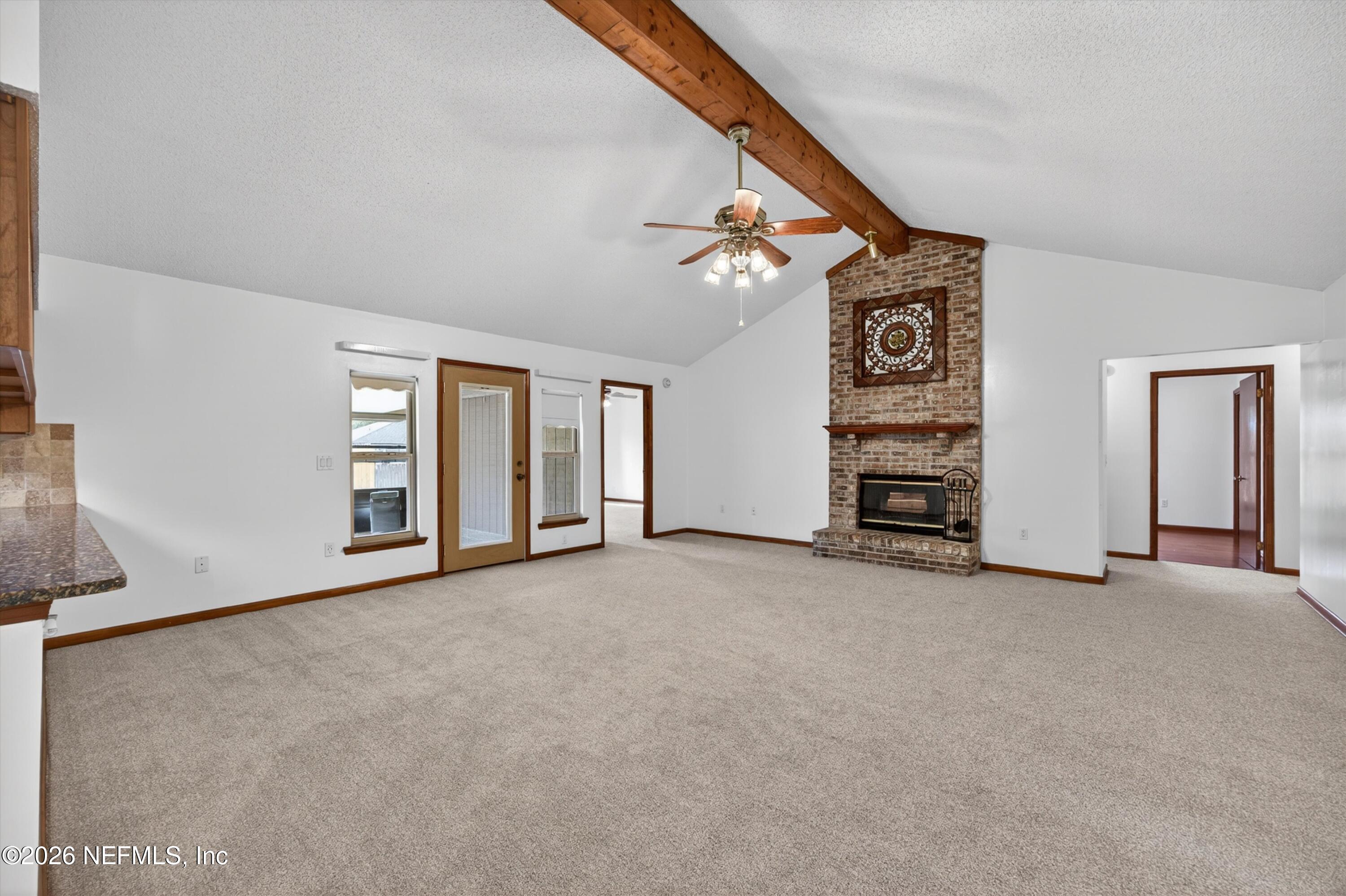 972 Rexfield Terrace Jacksonville, FL 32221 - Photo 11 of 43 Living Area