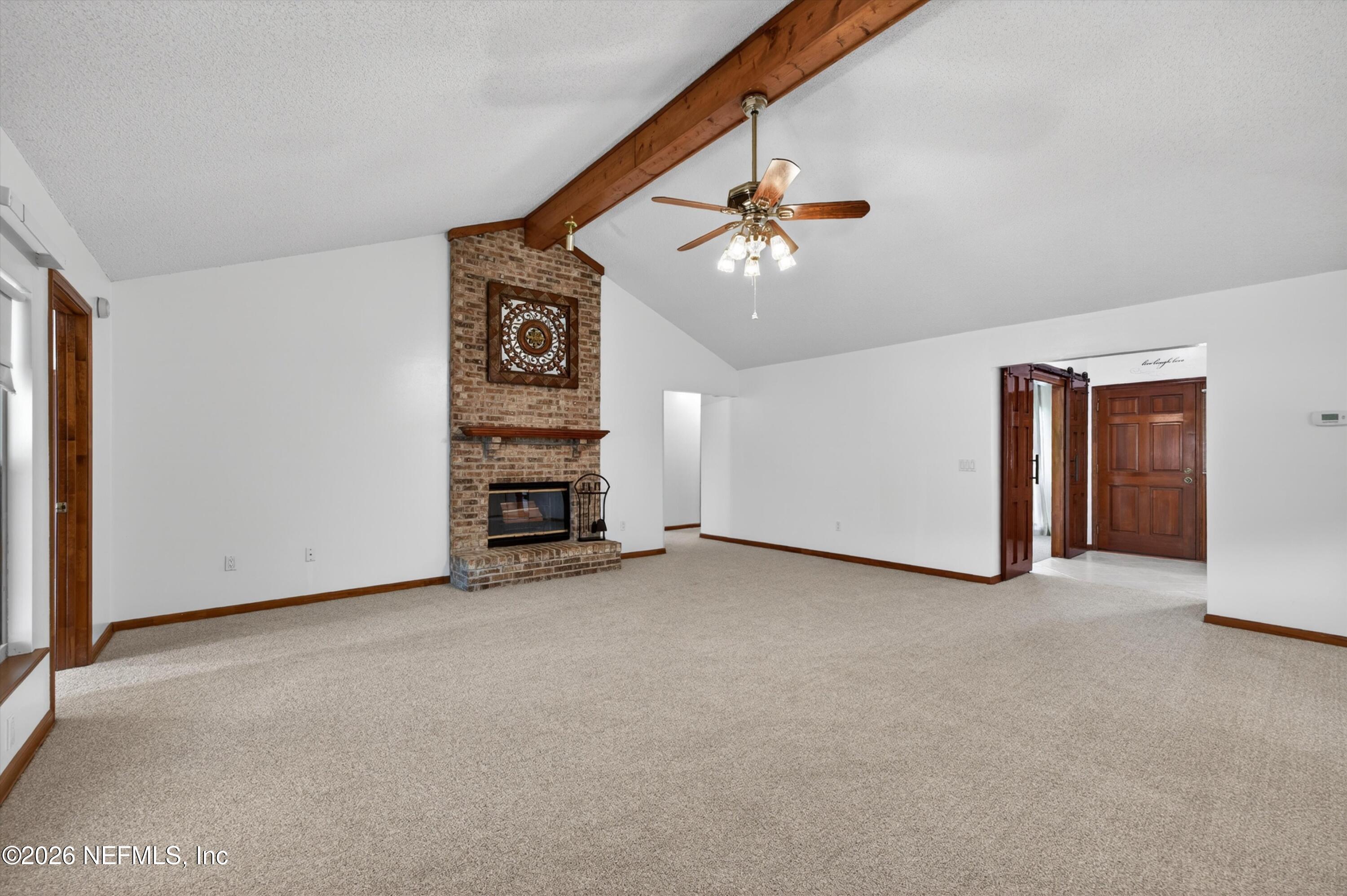 972 Rexfield Terrace Jacksonville, FL 32221 - Photo 12 of 43 Living Area