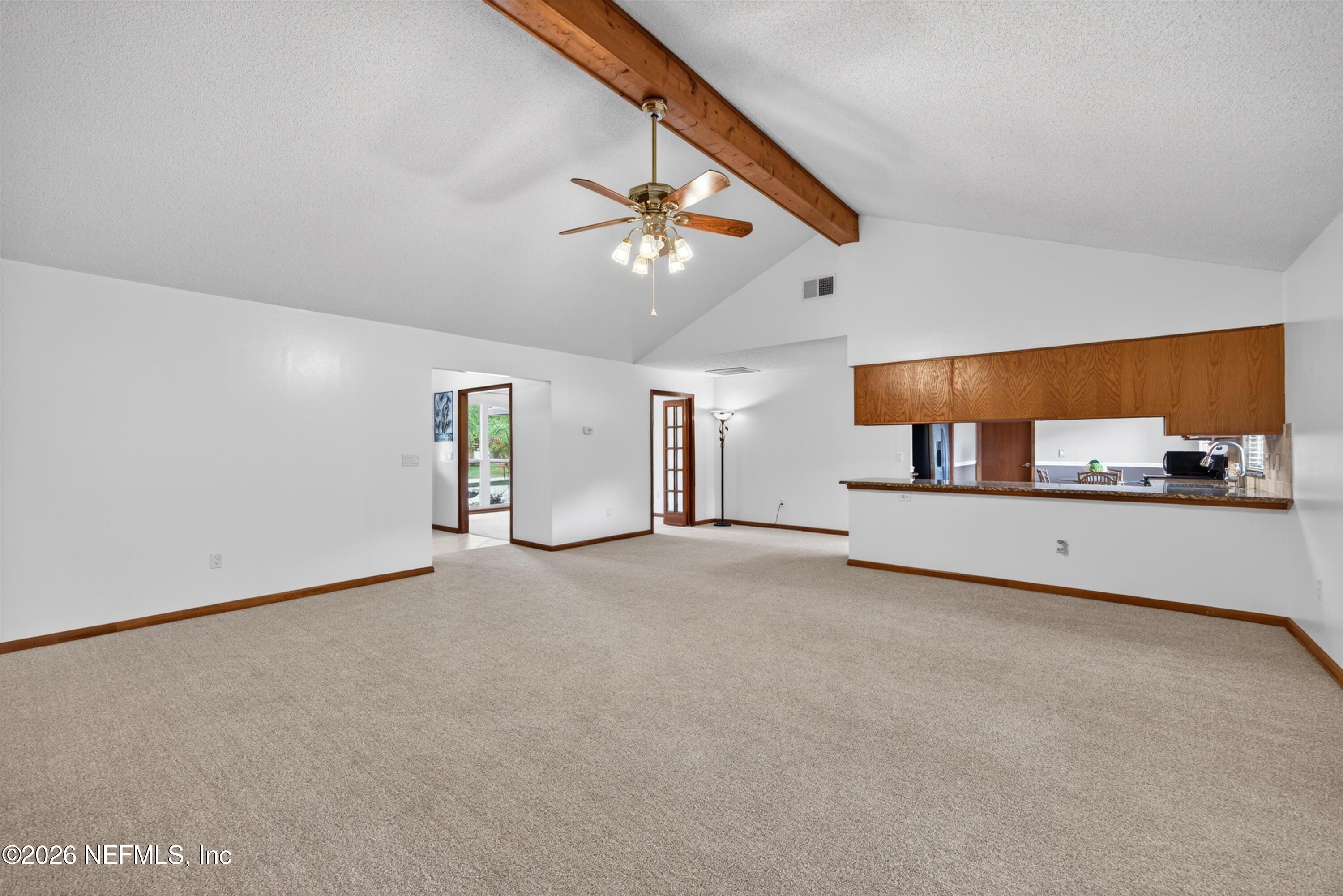 972 Rexfield Terrace Jacksonville, FL 32221 - Photo 14 of 43 Living Area