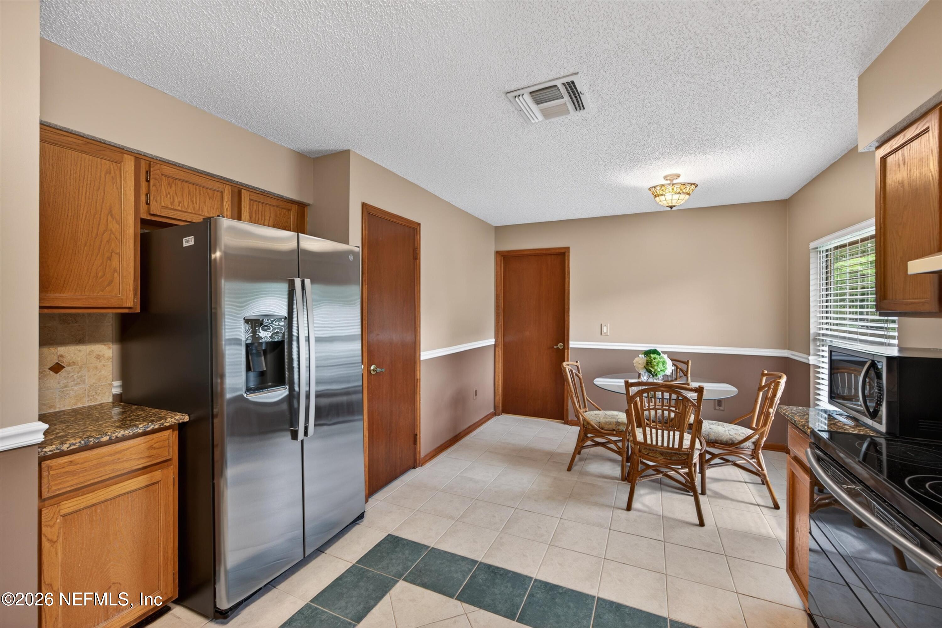 972 Rexfield Terrace Jacksonville, FL 32221 - Photo 18 of 43 Kitchen