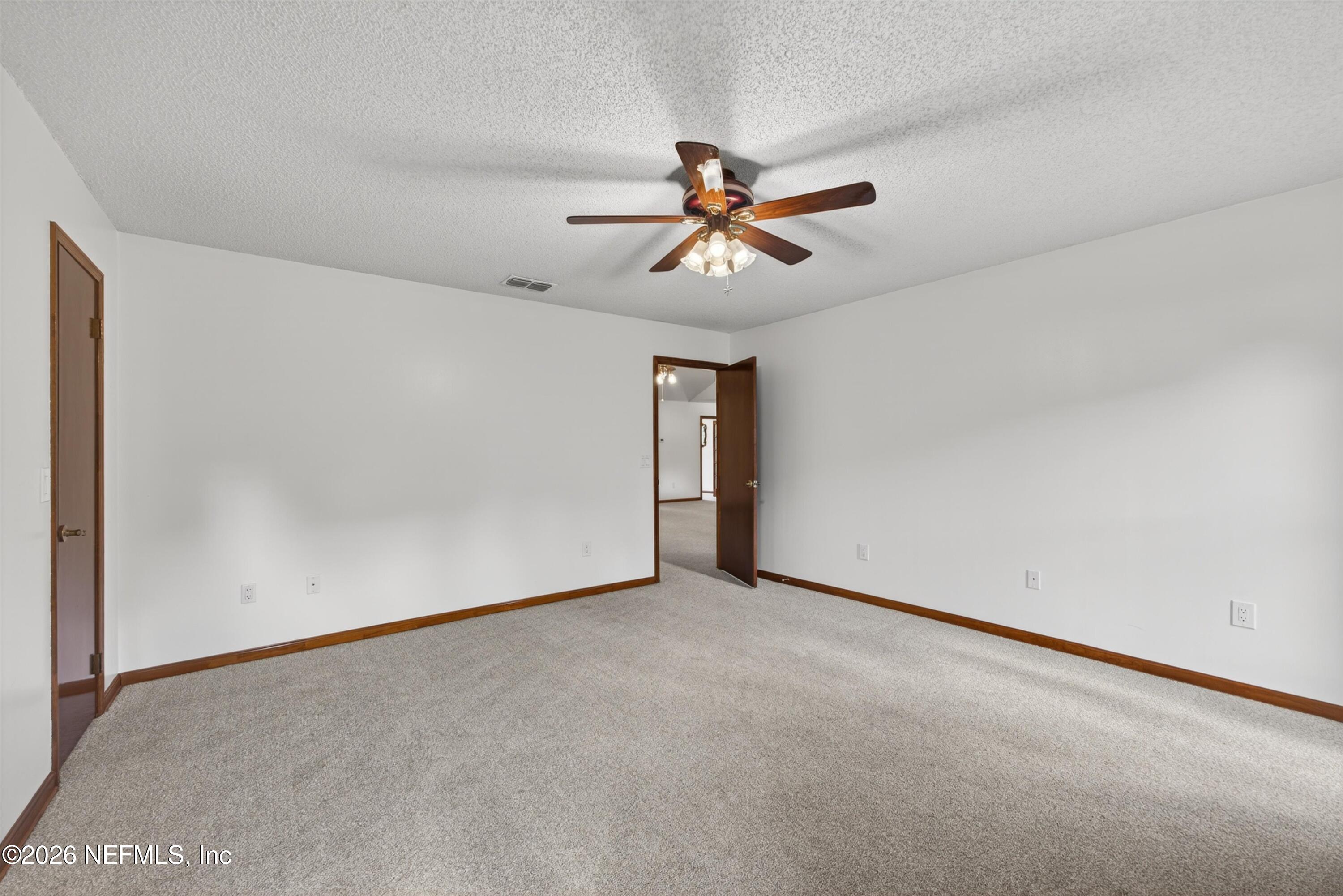 972 Rexfield Terrace Jacksonville, FL 32221 - Photo 21 of 43 Primary Bedroom