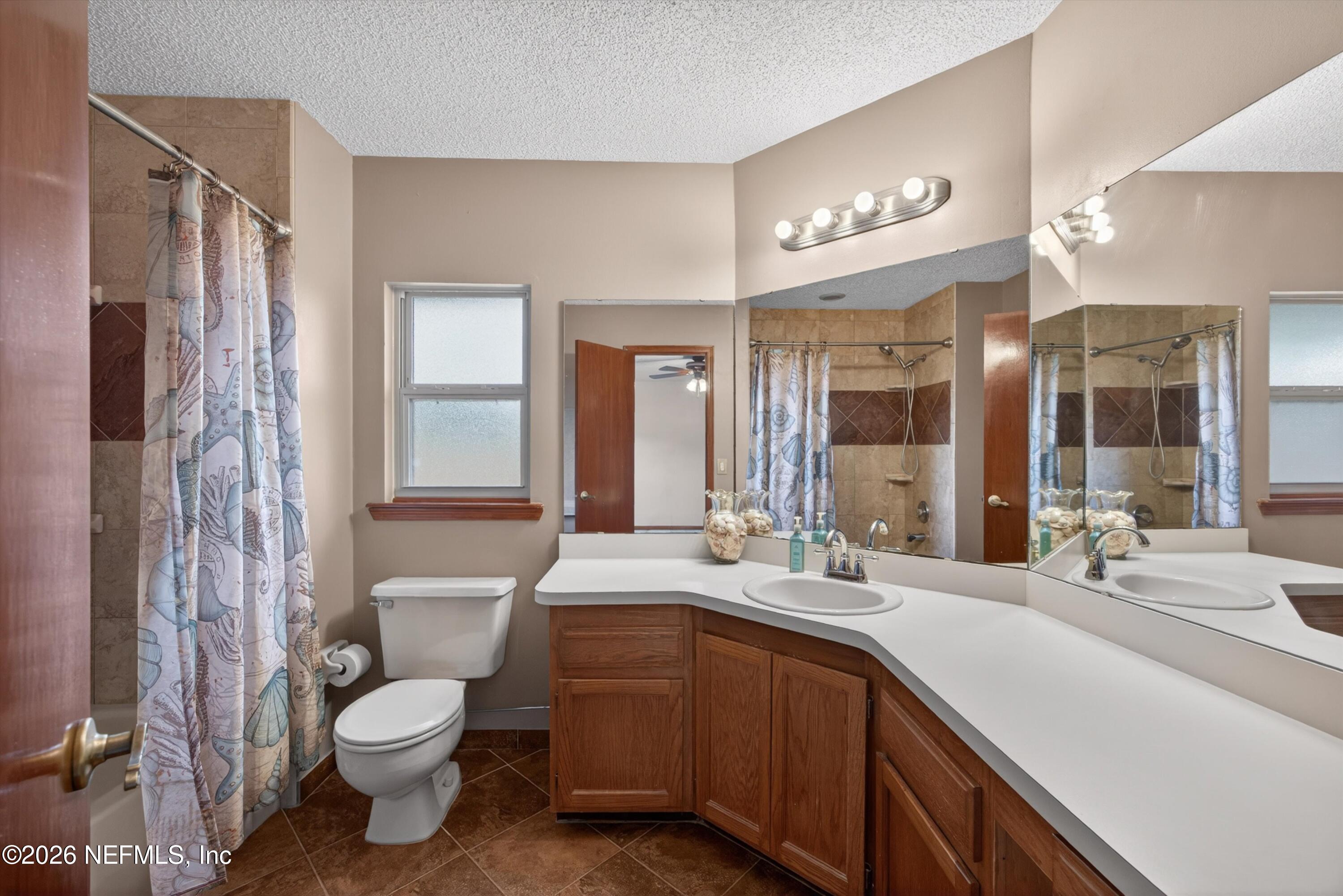 972 Rexfield Terrace Jacksonville, FL 32221 - Photo 22 of 43 Primary Bath