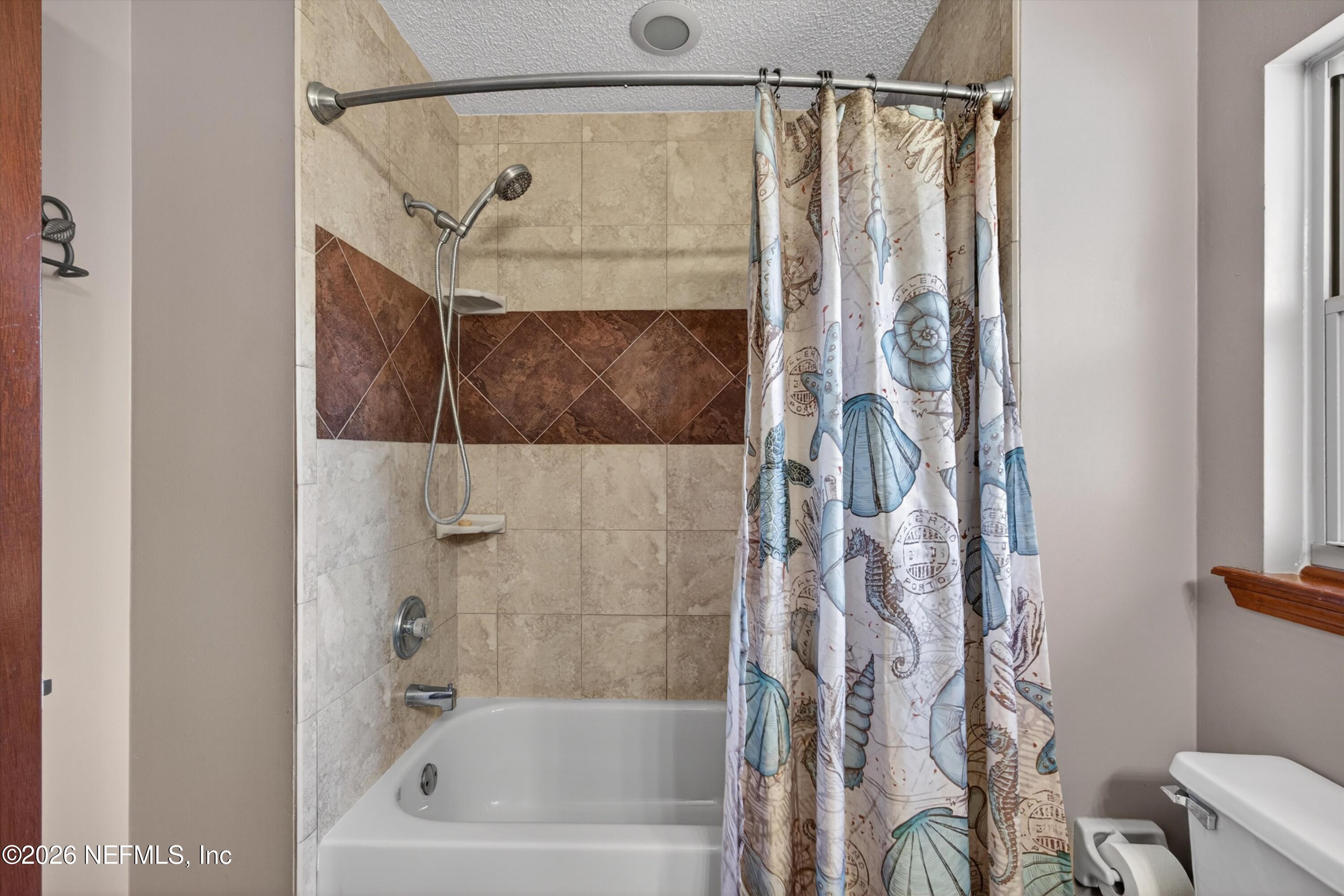 972 Rexfield Terrace Jacksonville, FL 32221 - Photo 24 of 43 Primary Bath