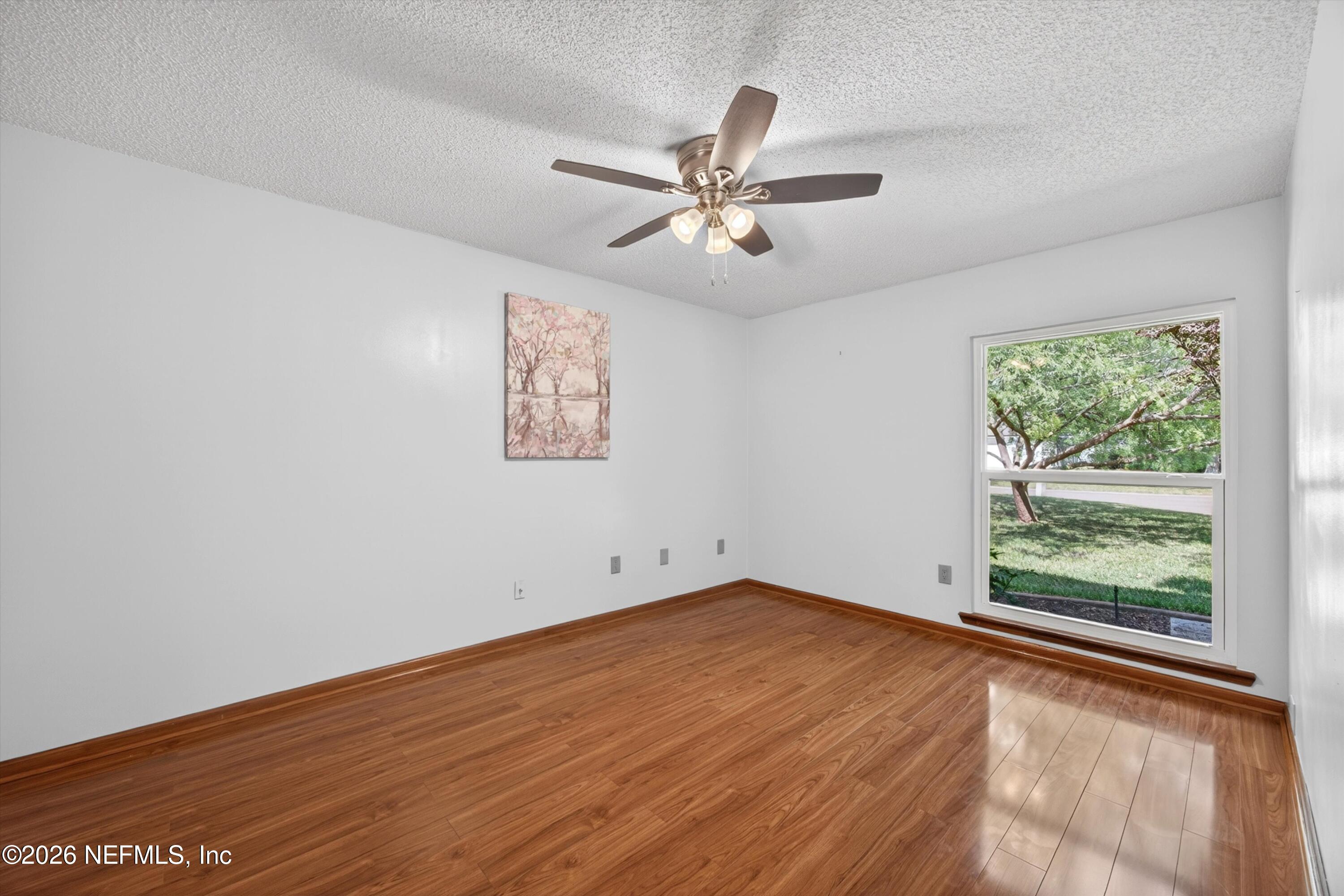 972 Rexfield Terrace Jacksonville, FL 32221 - Photo 26 of 43 Bedroom