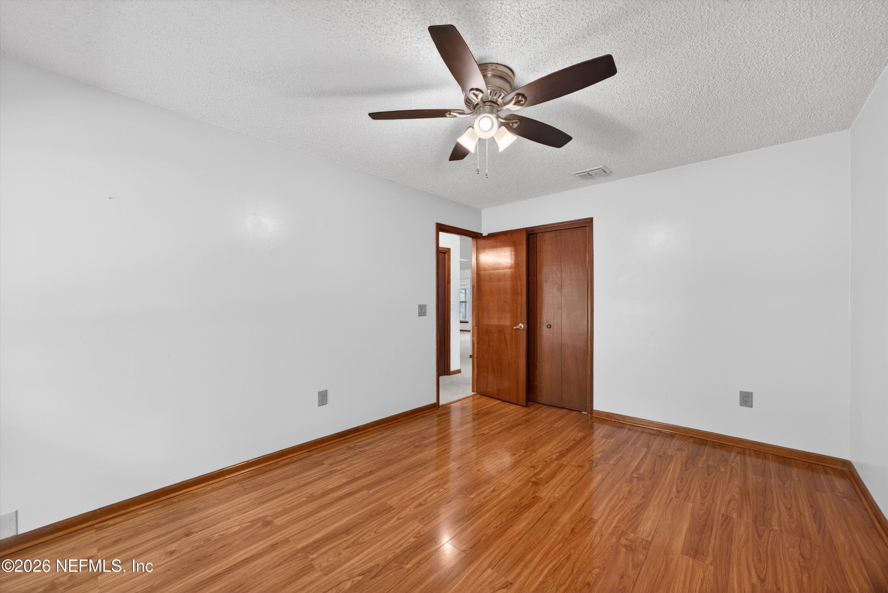972 Rexfield Terrace Jacksonville, FL 32221 - Photo 27 of 43 Bedroom