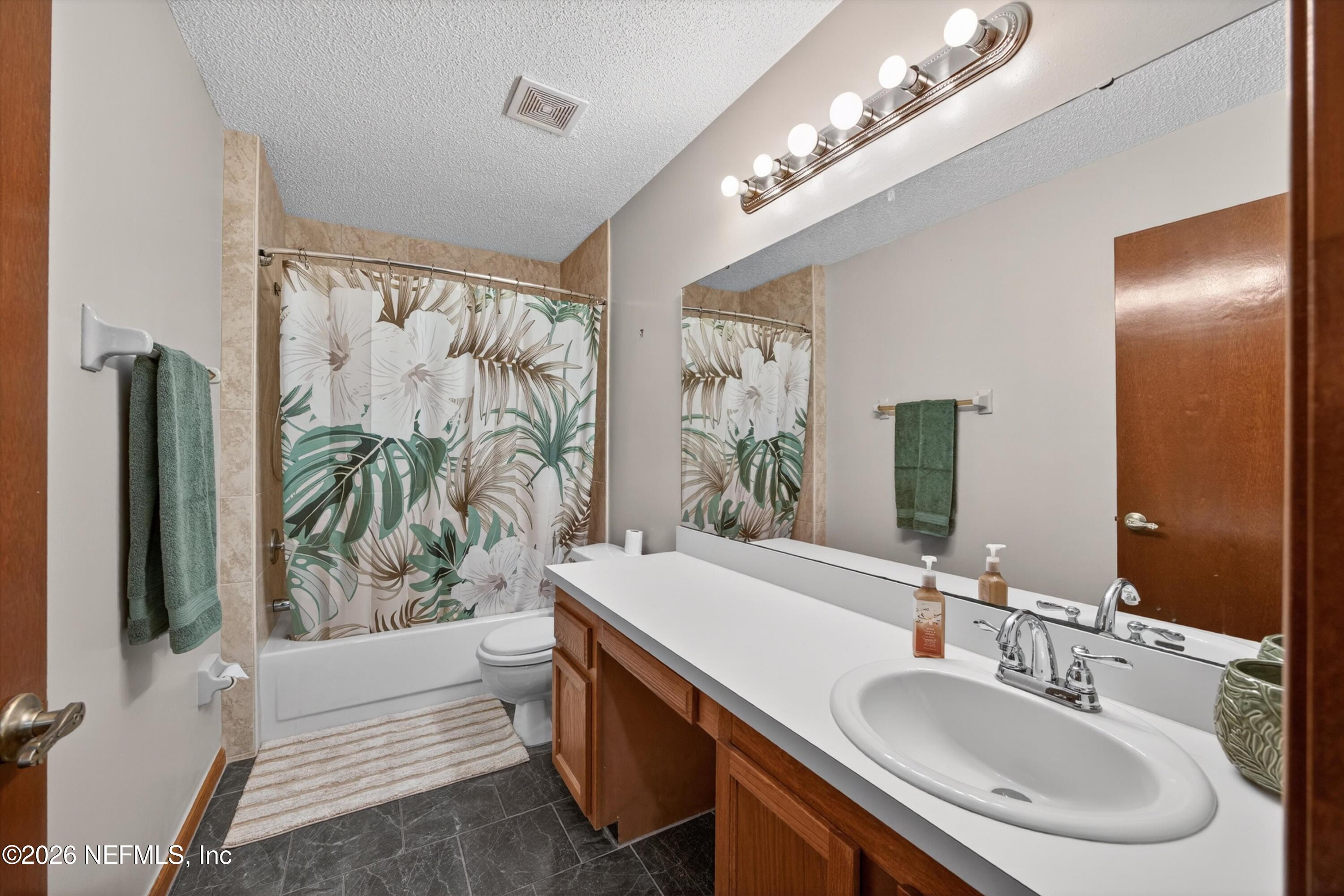 972 Rexfield Terrace Jacksonville, FL 32221 - Photo 28 of 43 Main Bath