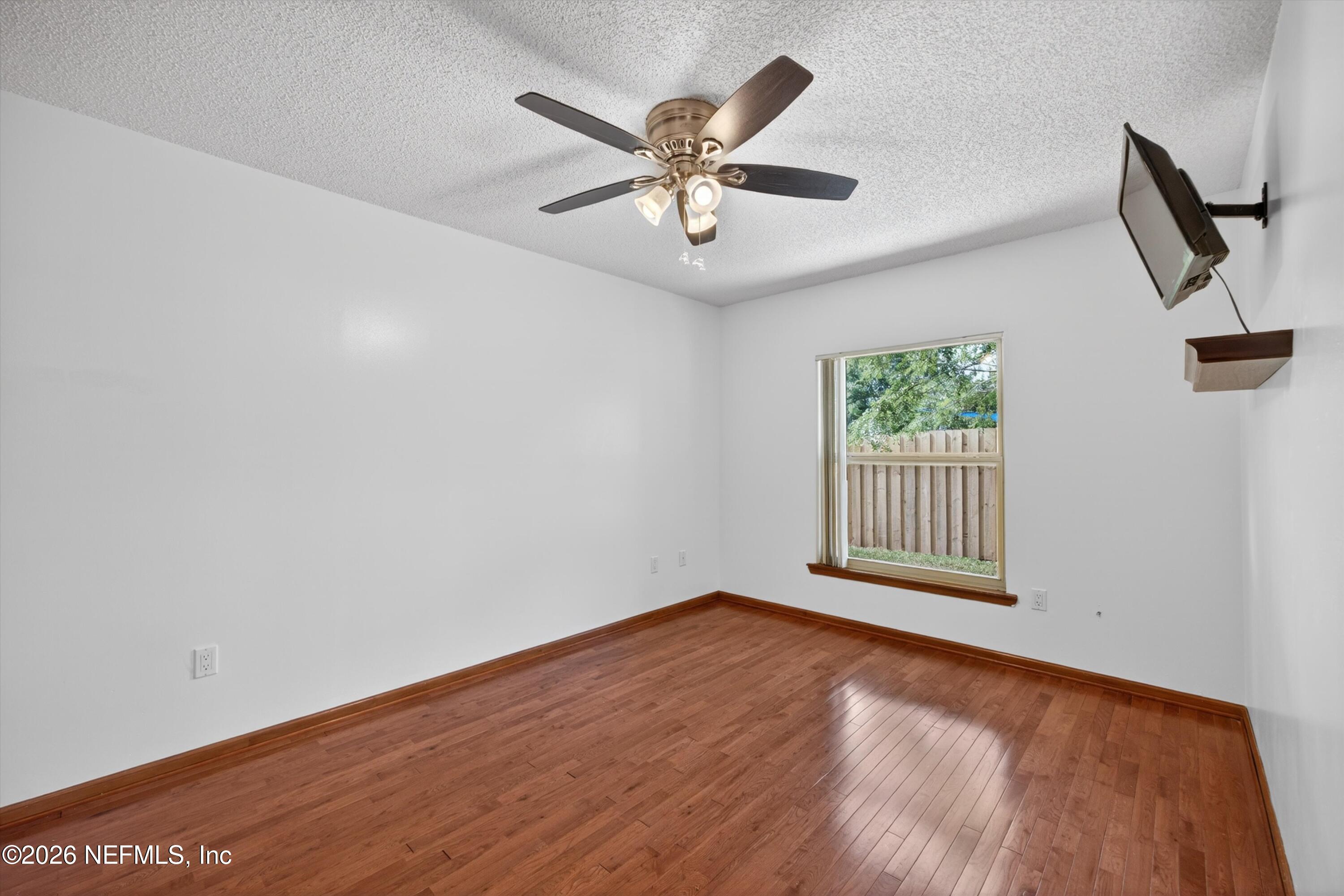 972 Rexfield Terrace Jacksonville, FL 32221 - Photo 29 of 43 Bedroom