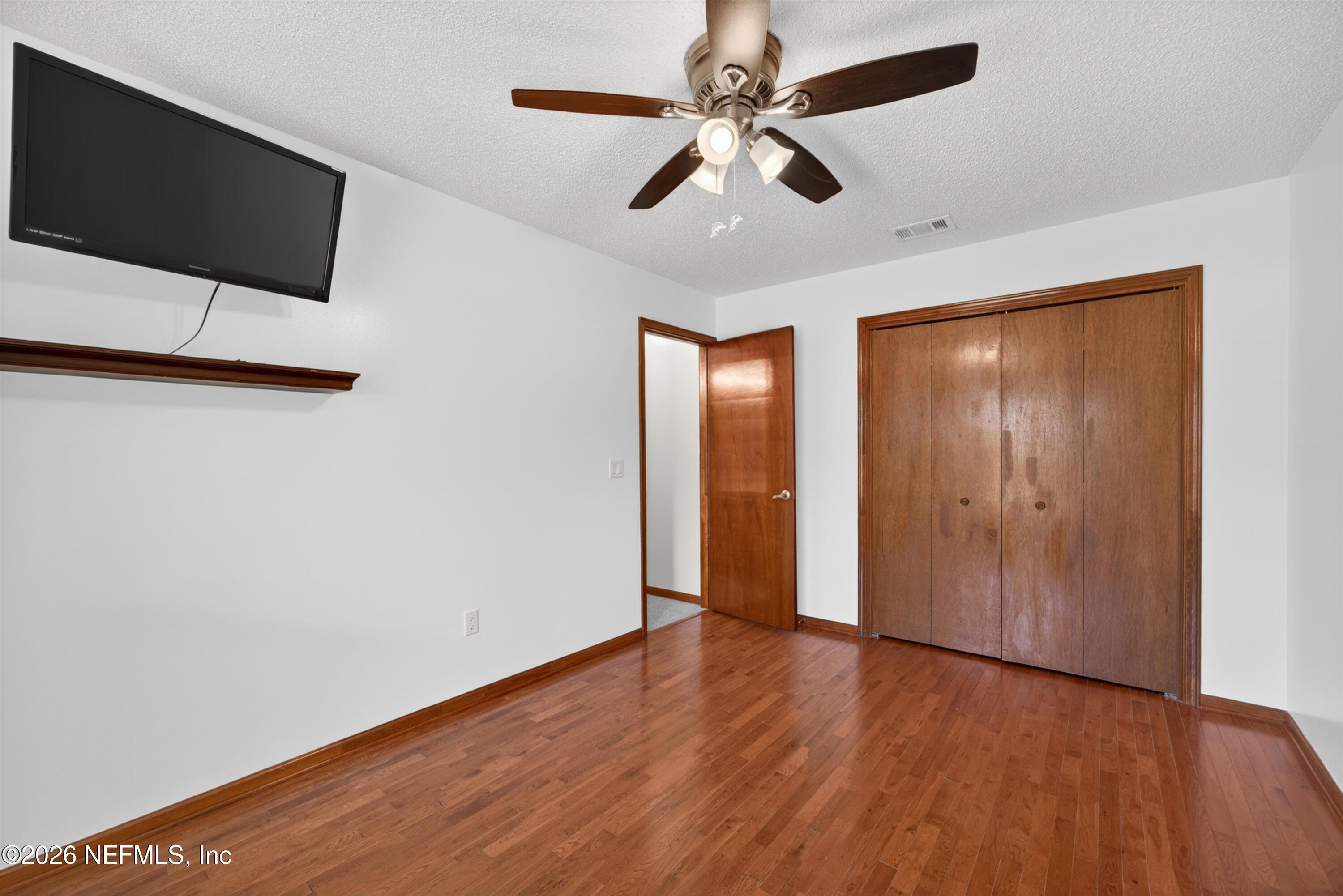 972 Rexfield Terrace Jacksonville, FL 32221 - Photo 30 of 43 Bedroom
