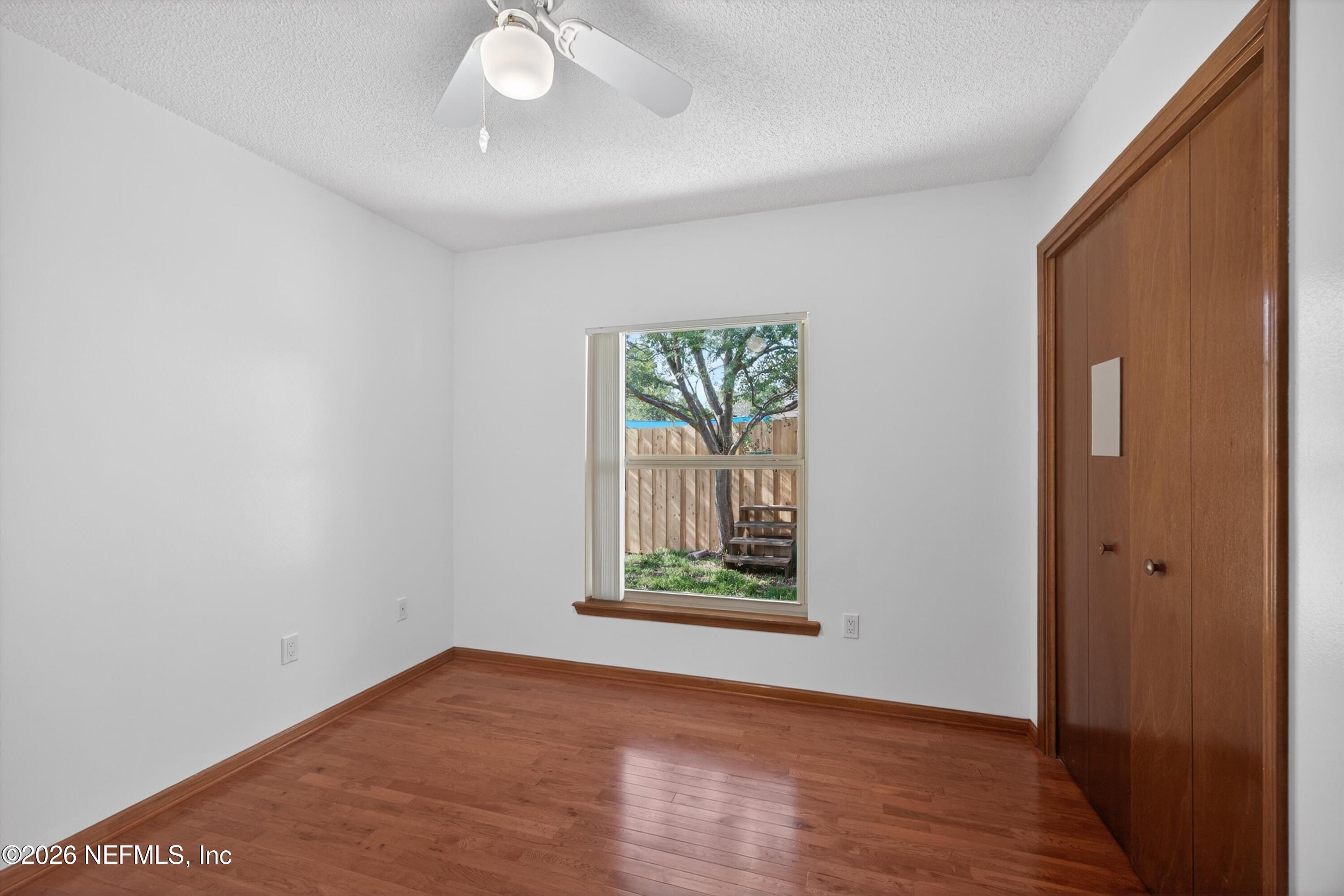 972 Rexfield Terrace Jacksonville, FL 32221 - Photo 31 of 43 Bedroom
