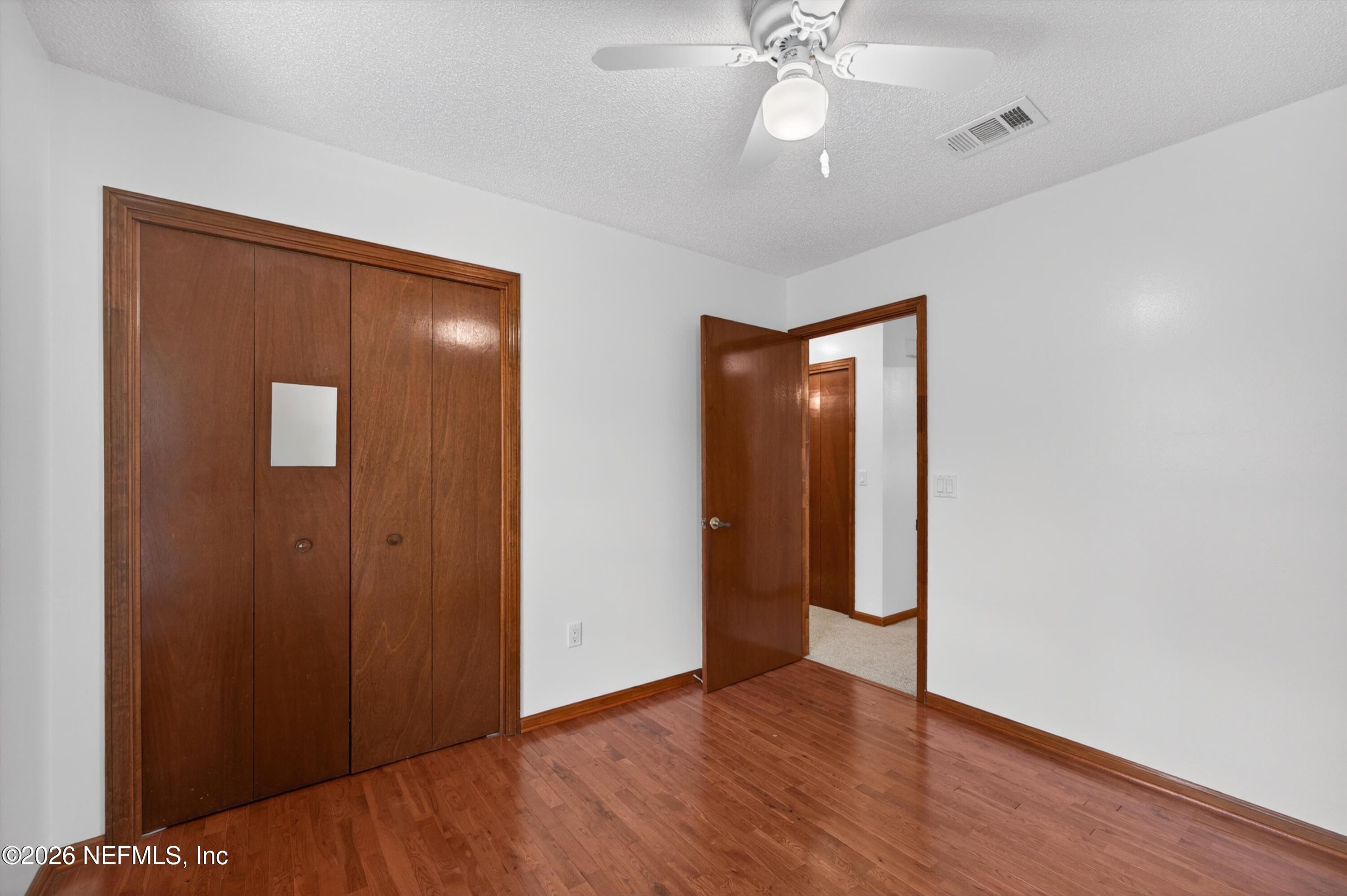 972 Rexfield Terrace Jacksonville, FL 32221 - Photo 32 of 43 Bedroom