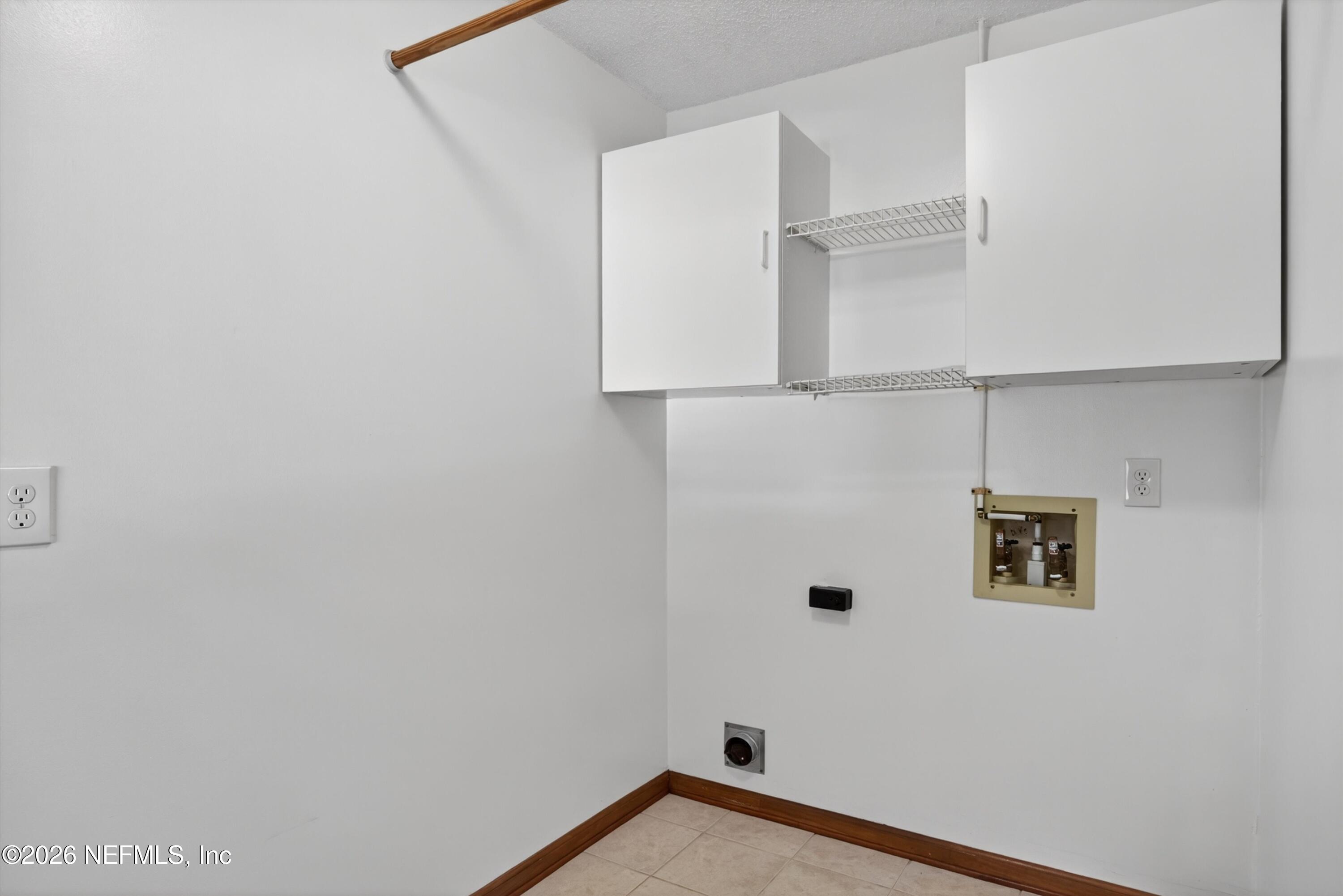 972 Rexfield Terrace Jacksonville, FL 32221 - Photo 33 of 43 Laundry Room