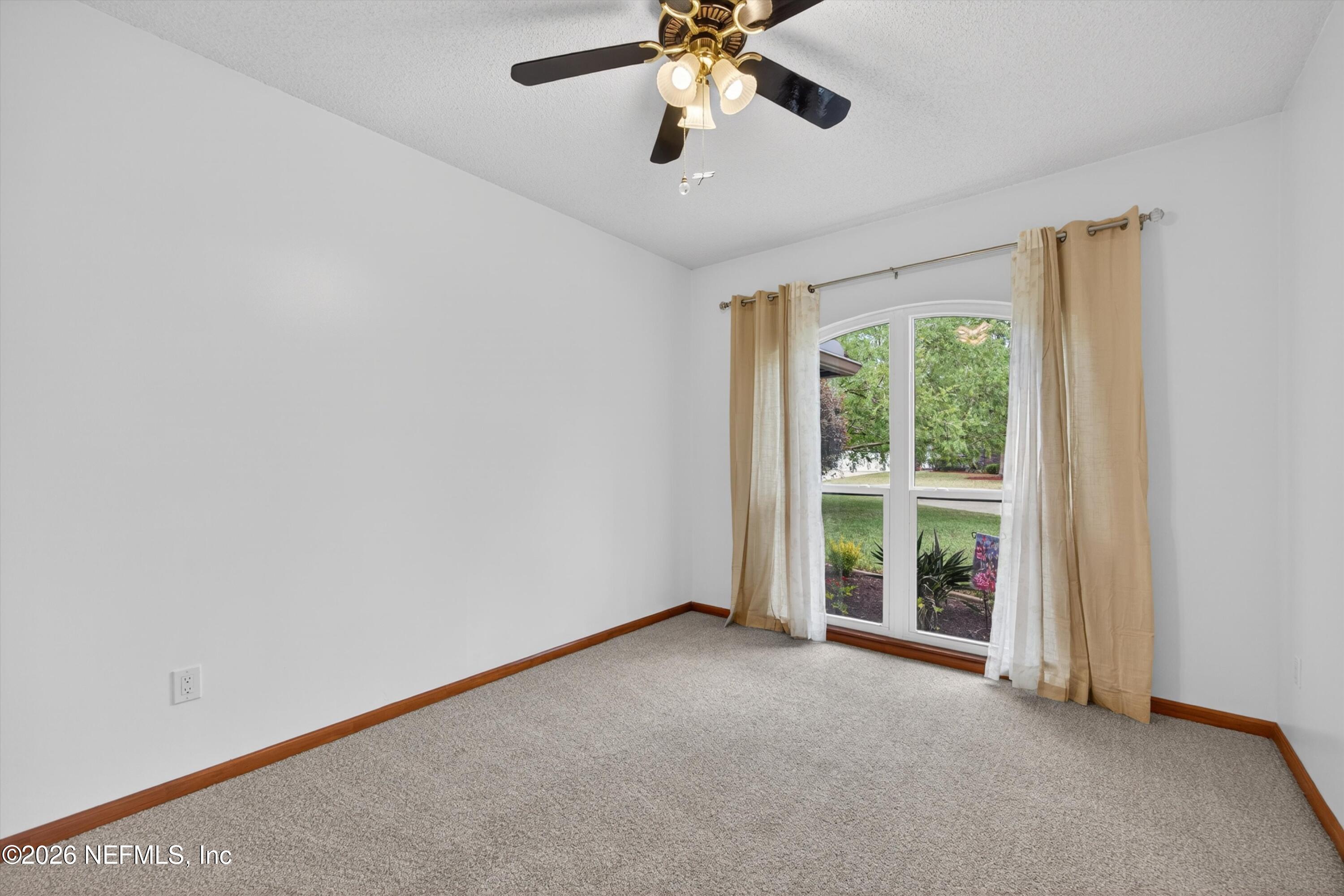 972 Rexfield Terrace Jacksonville, FL 32221 - Photo 7 of 43 Front Room