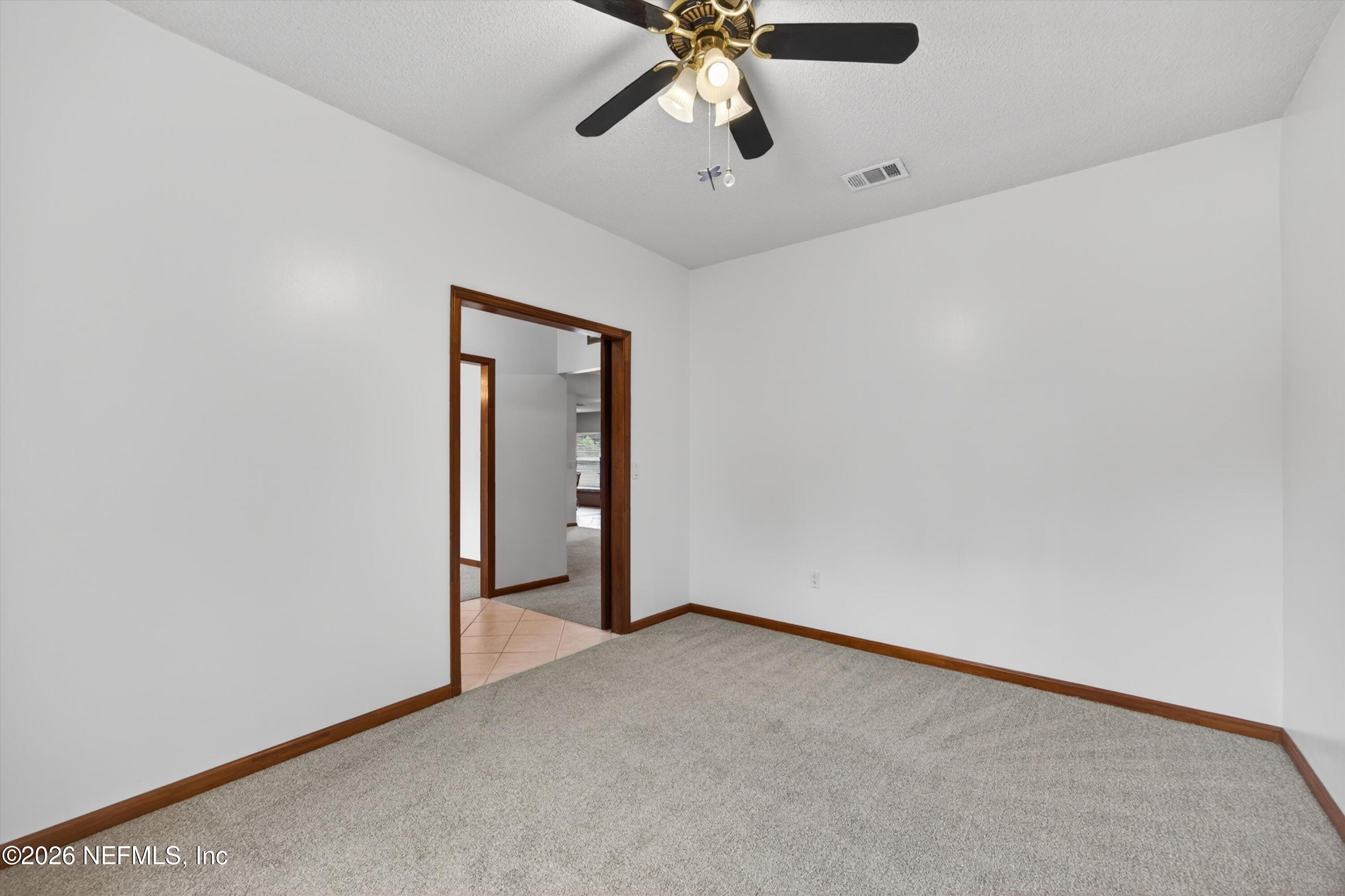 972 Rexfield Terrace Jacksonville, FL 32221 - Photo 8 of 43 Front Room