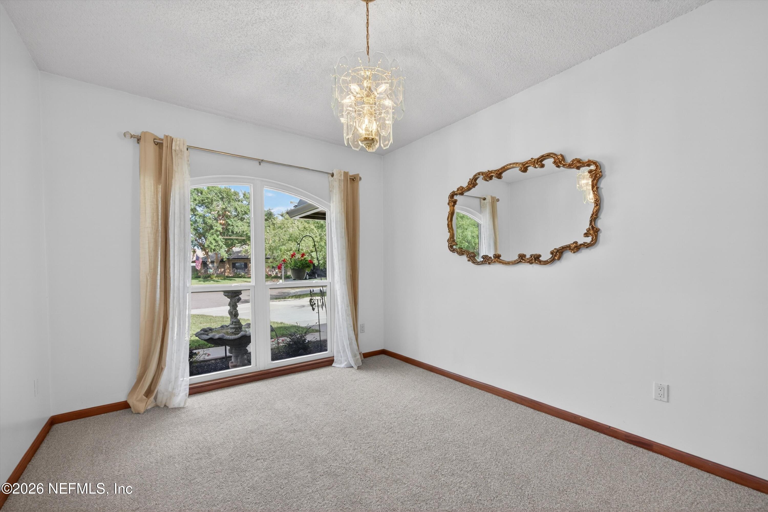 972 Rexfield Terrace Jacksonville, FL 32221 - Photo 9 of 43 Dining Room
