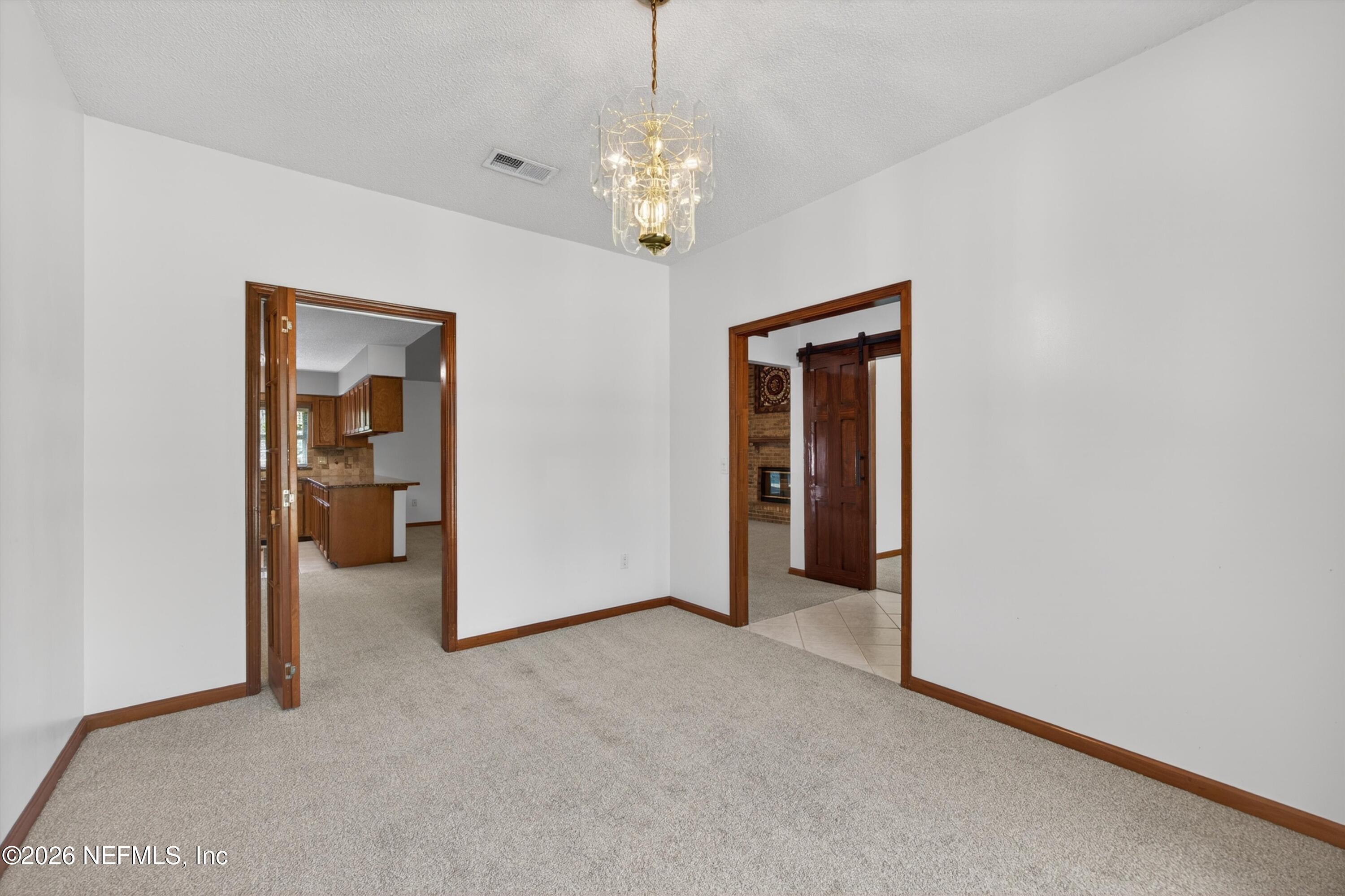 972 Rexfield Terrace Jacksonville, FL 32221 - Photo 10 of 43 Dining Room