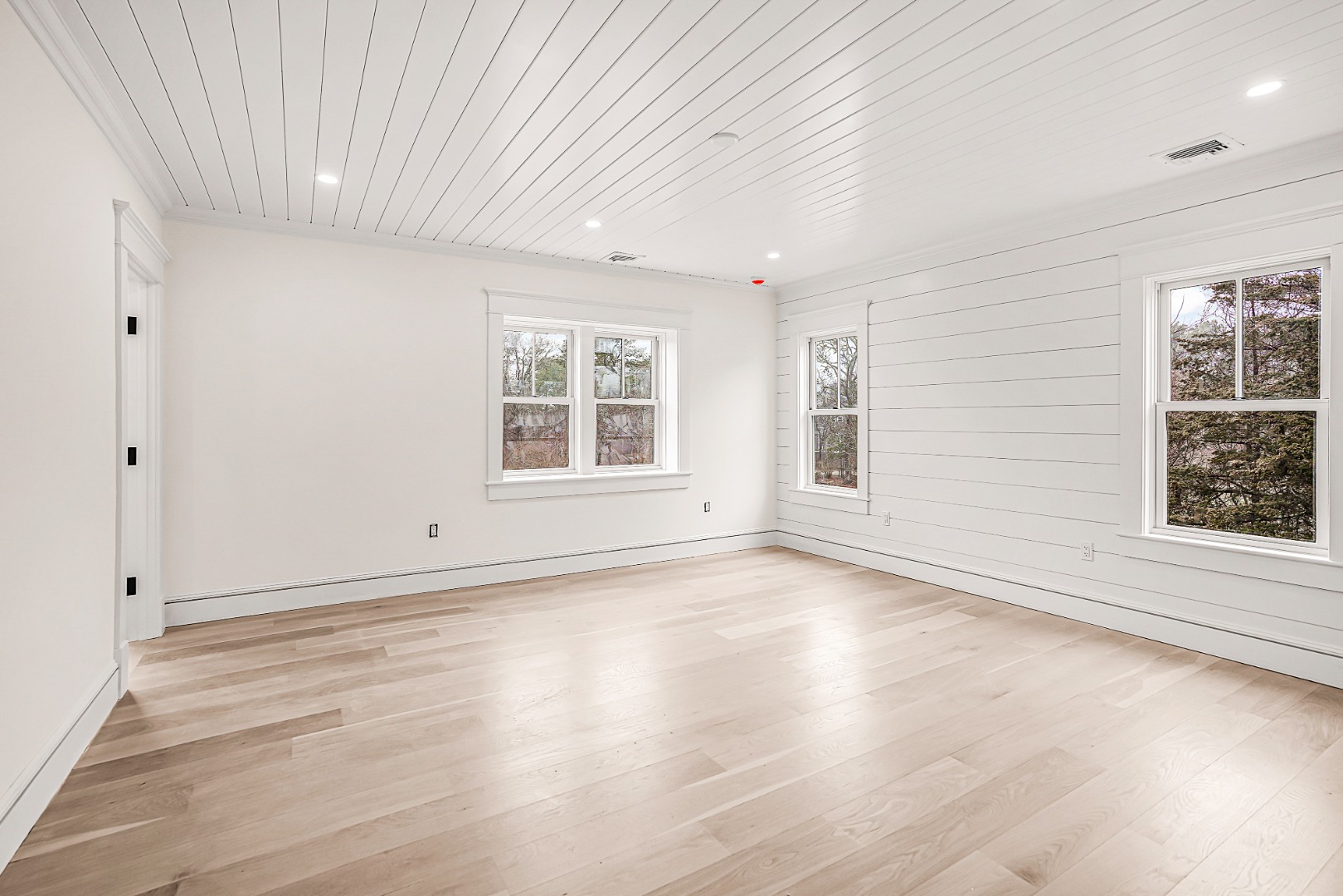 9 Sutton's Way Edgartown, MA 02539 - Photo 31 of 54