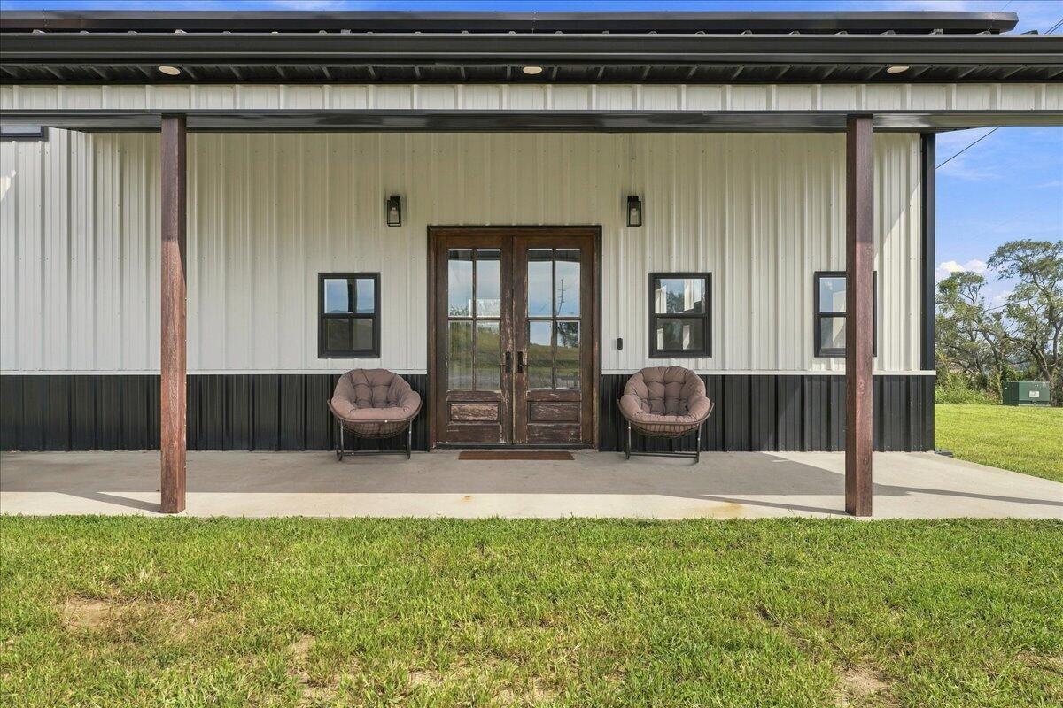 3021 Rene Street Missouri Valley, IA 51555 - Photo 42 of 45 Gallery Image 42