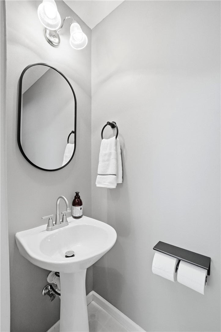 1504 Doddington Road Kettering, OH 45409 - Photo 44 of 64 Gallery Image 44