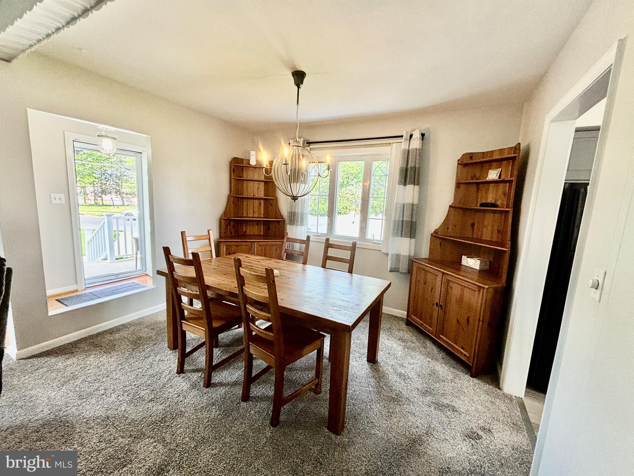 3 Tinker Drive Mount Holly, NJ 08060 - Photo 12 of 36