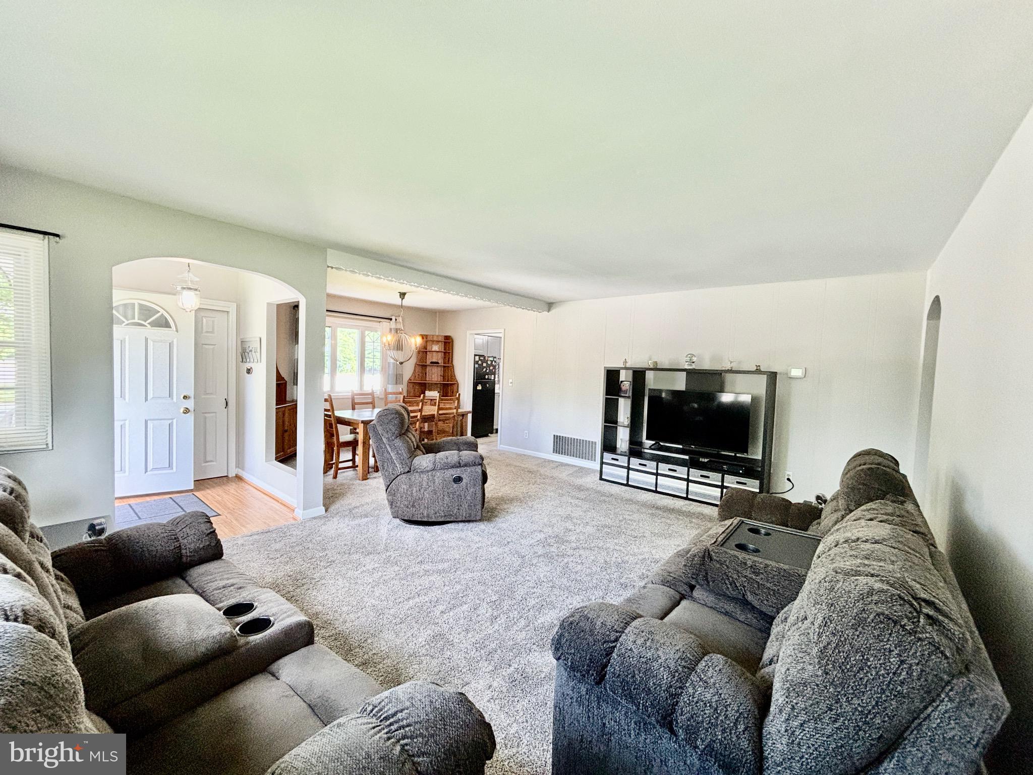 3 Tinker Drive Mount Holly, NJ 08060 - Photo 13 of 36