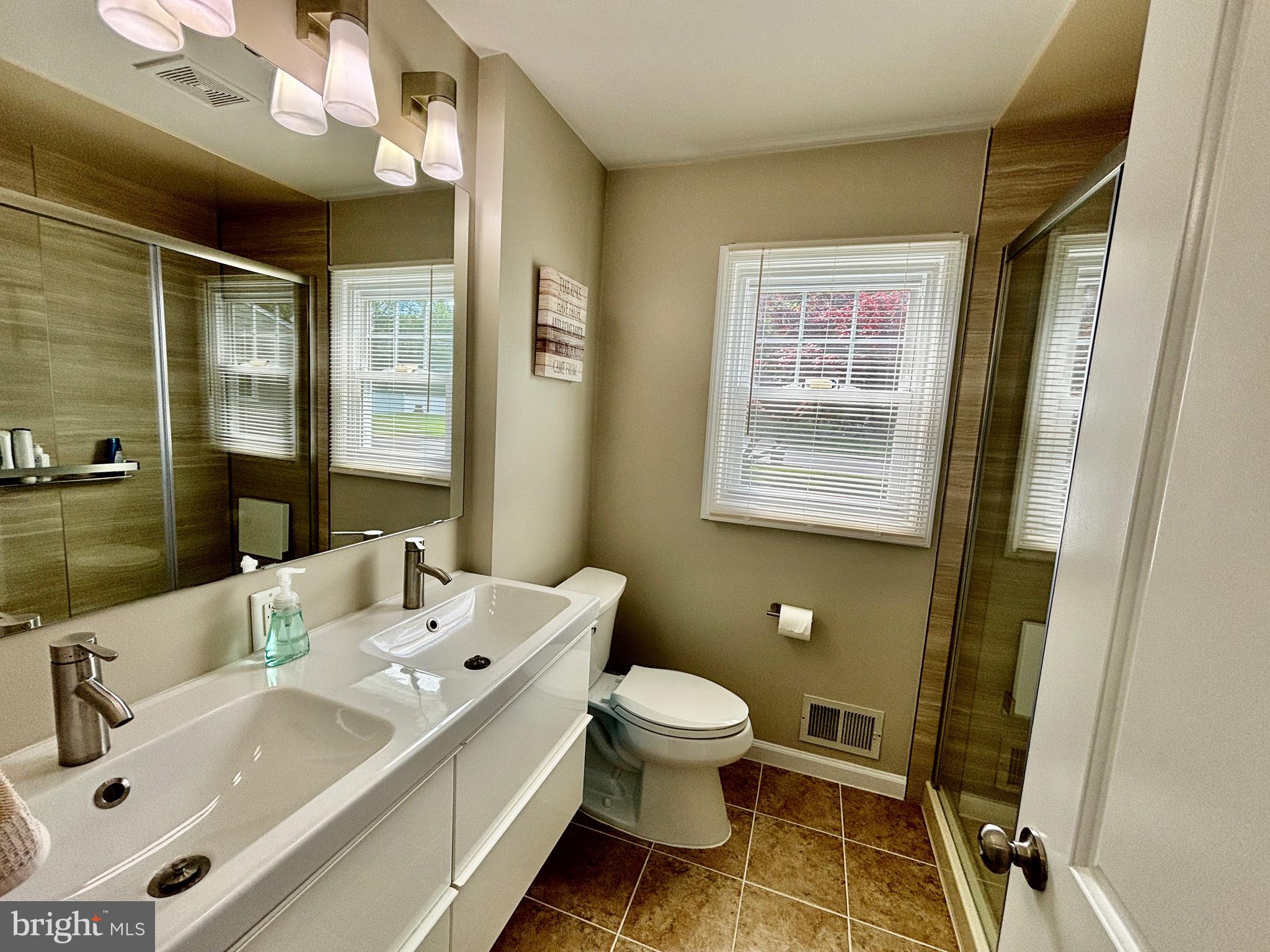 3 Tinker Drive Mount Holly, NJ 08060 - Photo 14 of 36