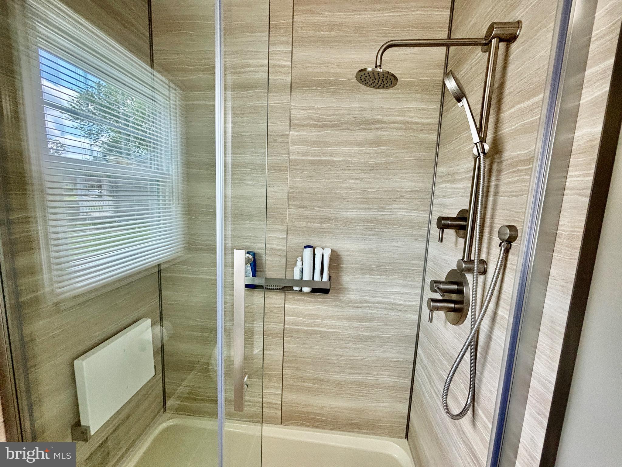 3 Tinker Drive Mount Holly, NJ 08060 - Photo 15 of 36