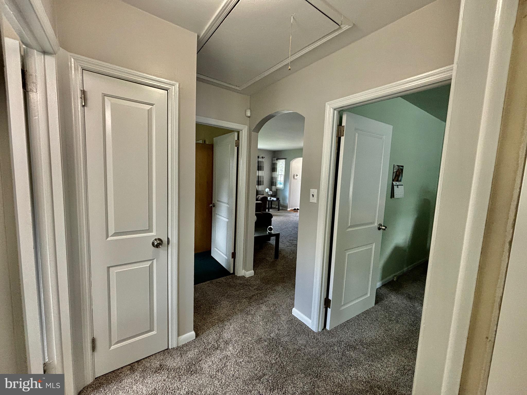 3 Tinker Drive Mount Holly, NJ 08060 - Photo 16 of 36