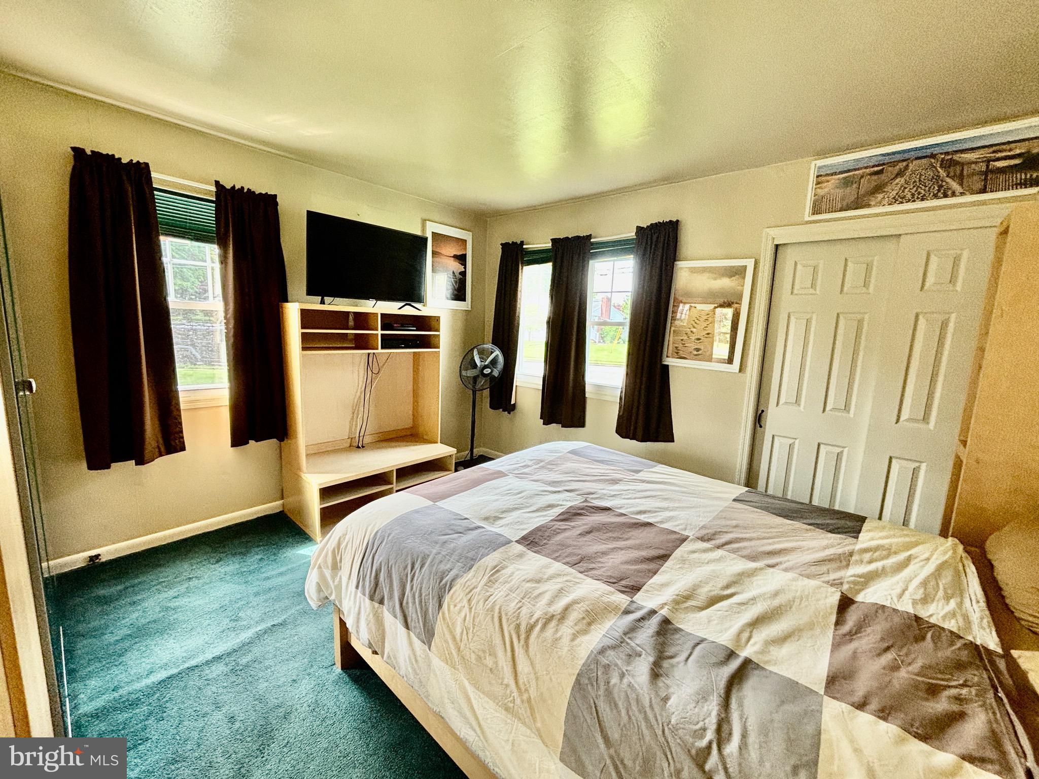 3 Tinker Drive Mount Holly, NJ 08060 - Photo 17 of 36