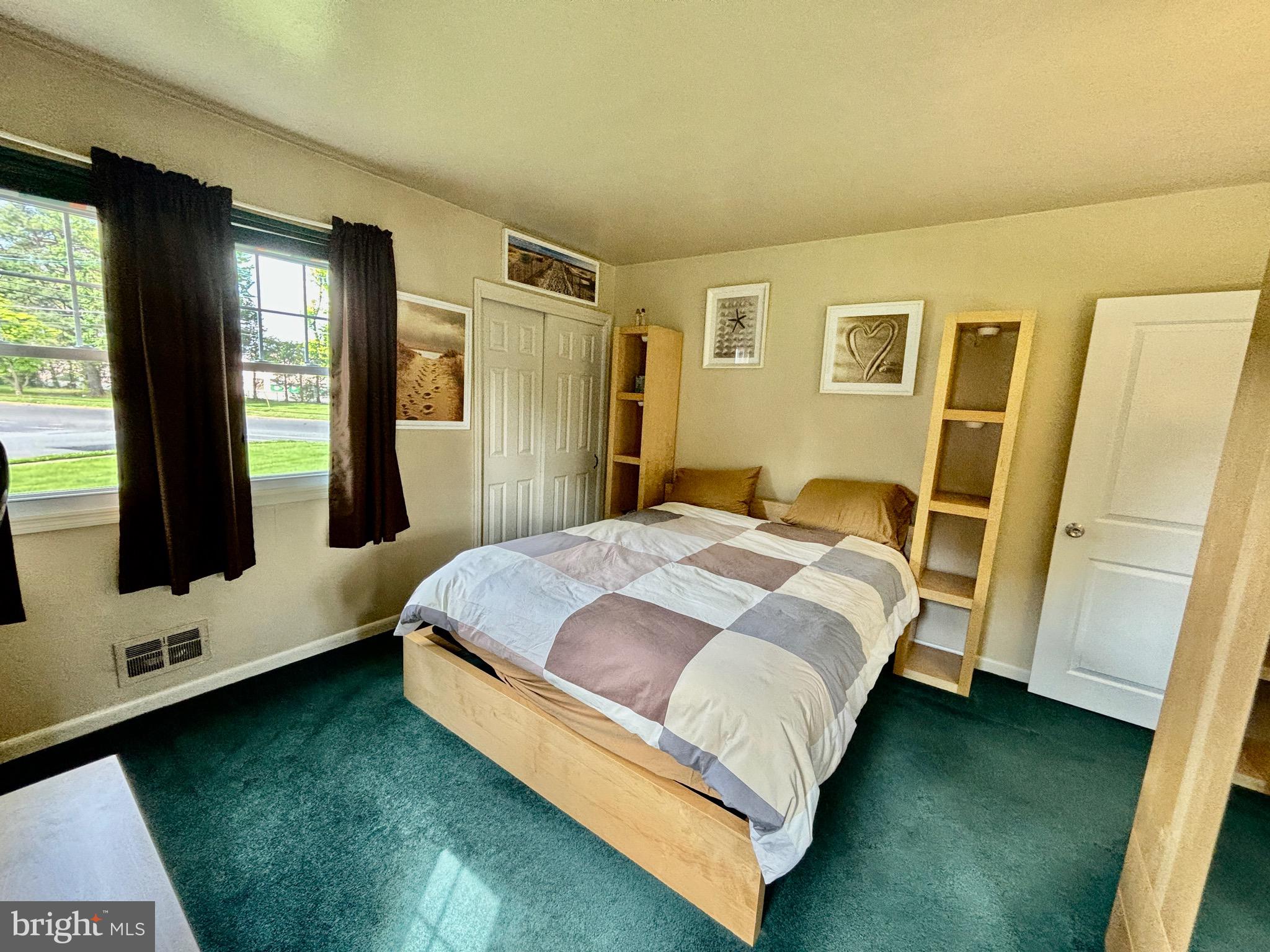 3 Tinker Drive Mount Holly, NJ 08060 - Photo 18 of 36