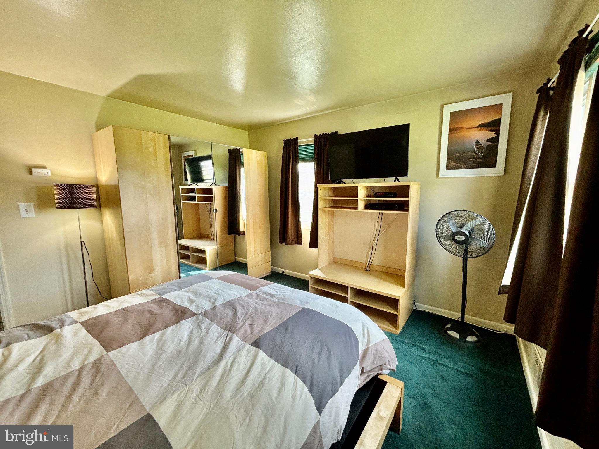 3 Tinker Drive Mount Holly, NJ 08060 - Photo 19 of 36