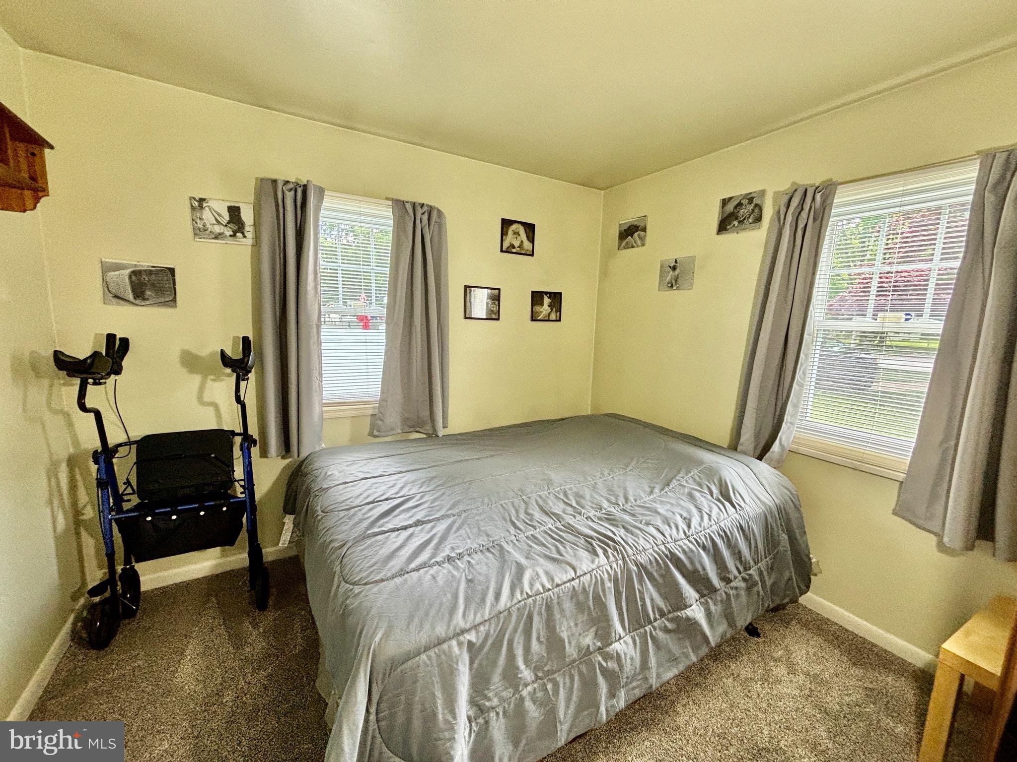 3 Tinker Drive Mount Holly, NJ 08060 - Photo 20 of 36