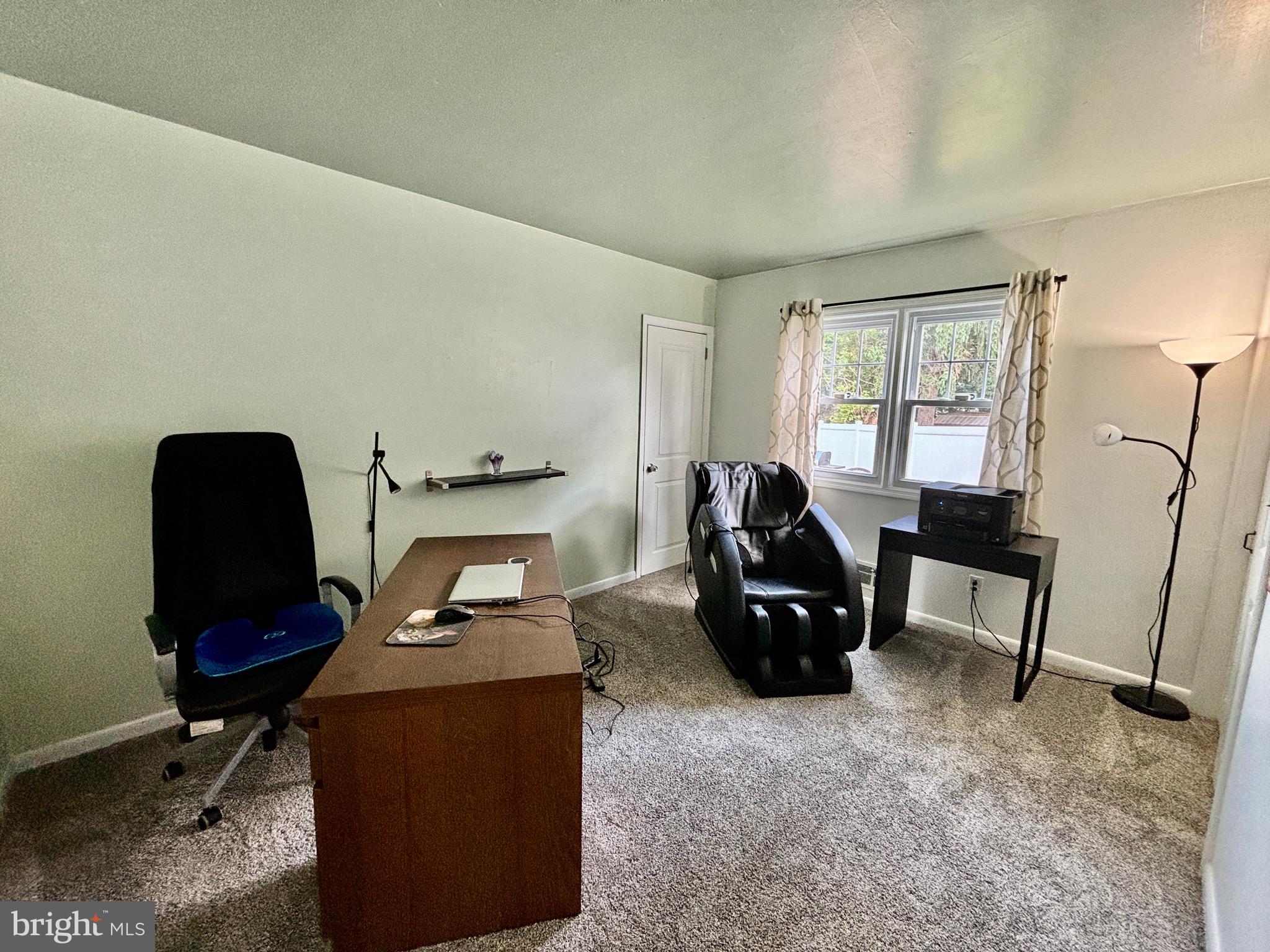 3 Tinker Drive Mount Holly, NJ 08060 - Photo 21 of 36