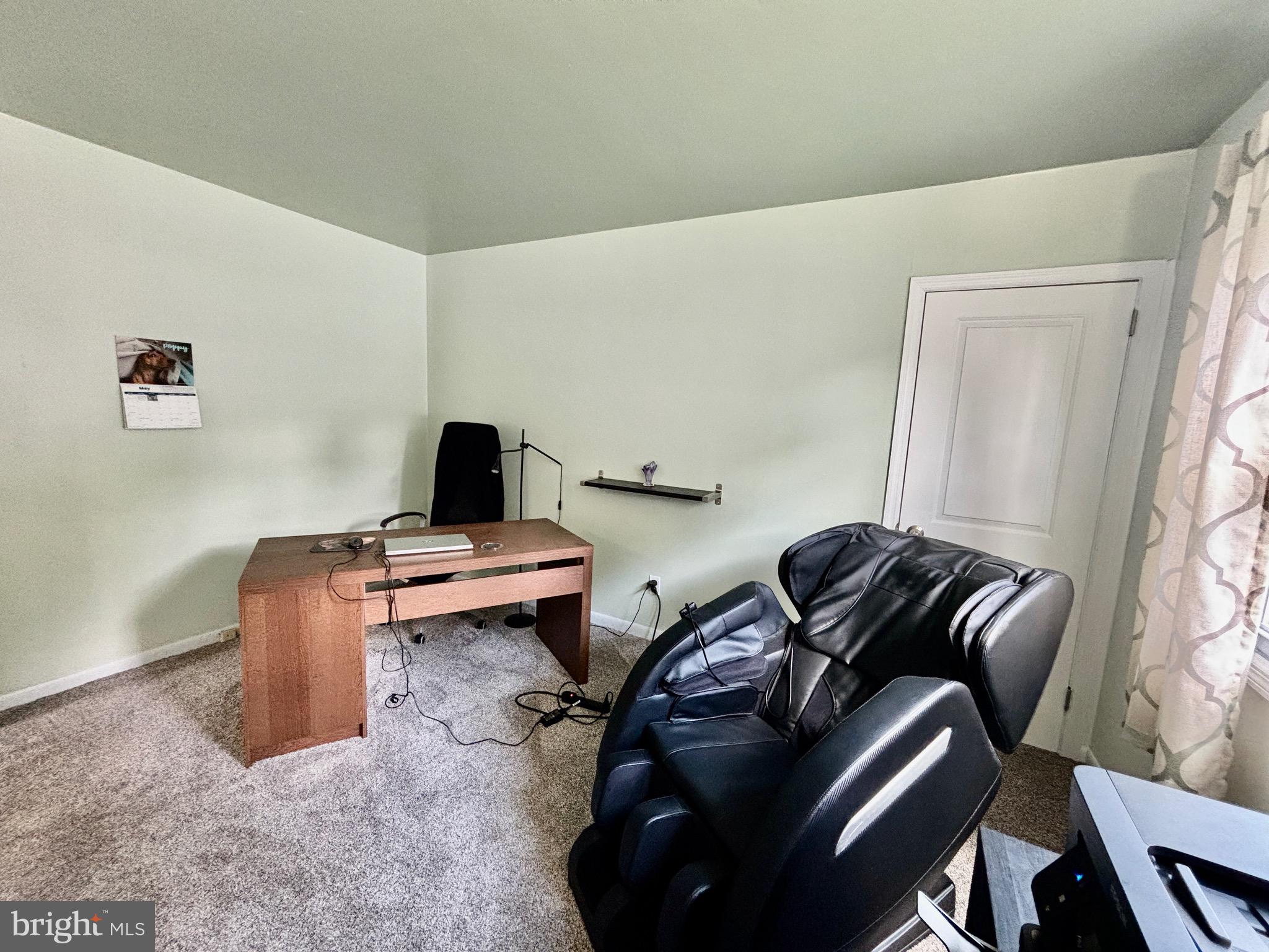 3 Tinker Drive Mount Holly, NJ 08060 - Photo 22 of 36