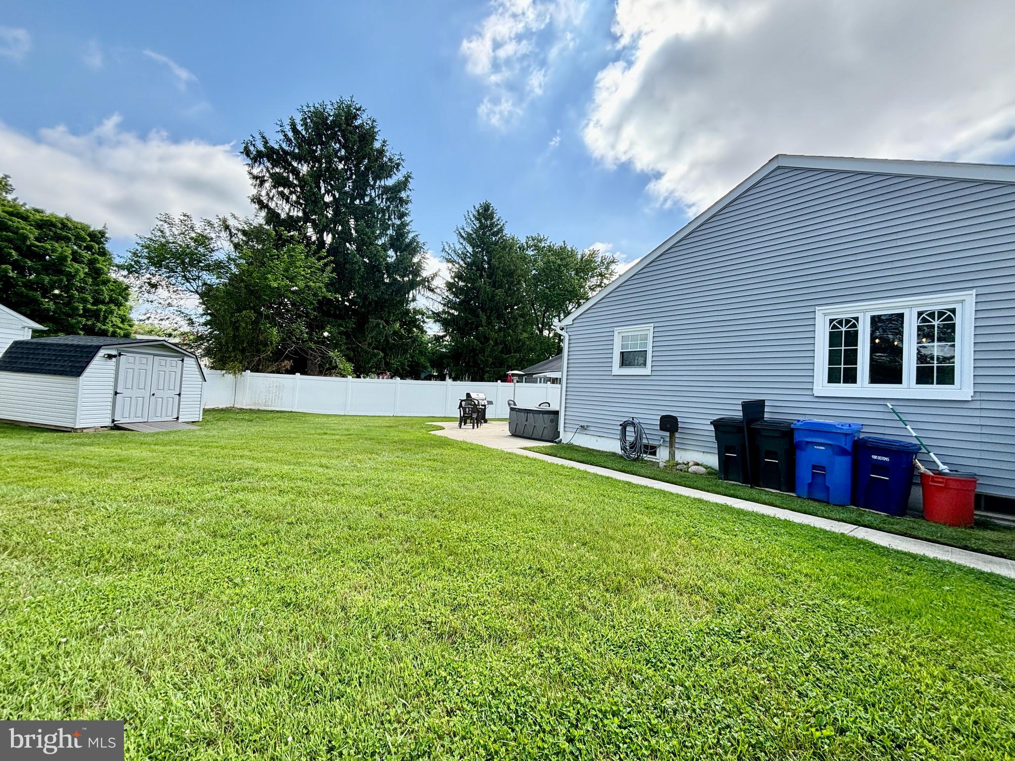 3 Tinker Drive Mount Holly, NJ 08060 - Photo 23 of 36