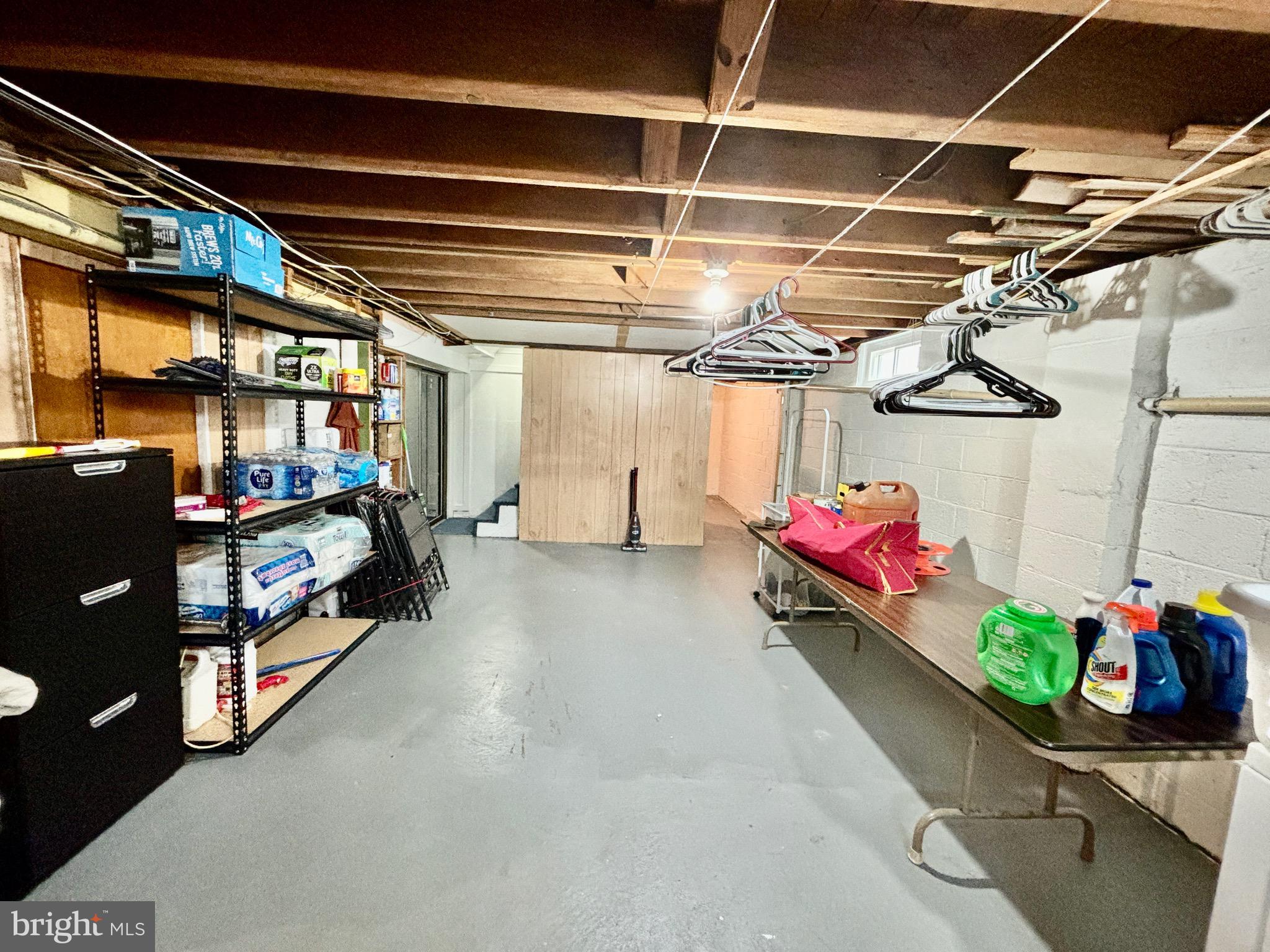 3 Tinker Drive Mount Holly, NJ 08060 - Photo 24 of 36