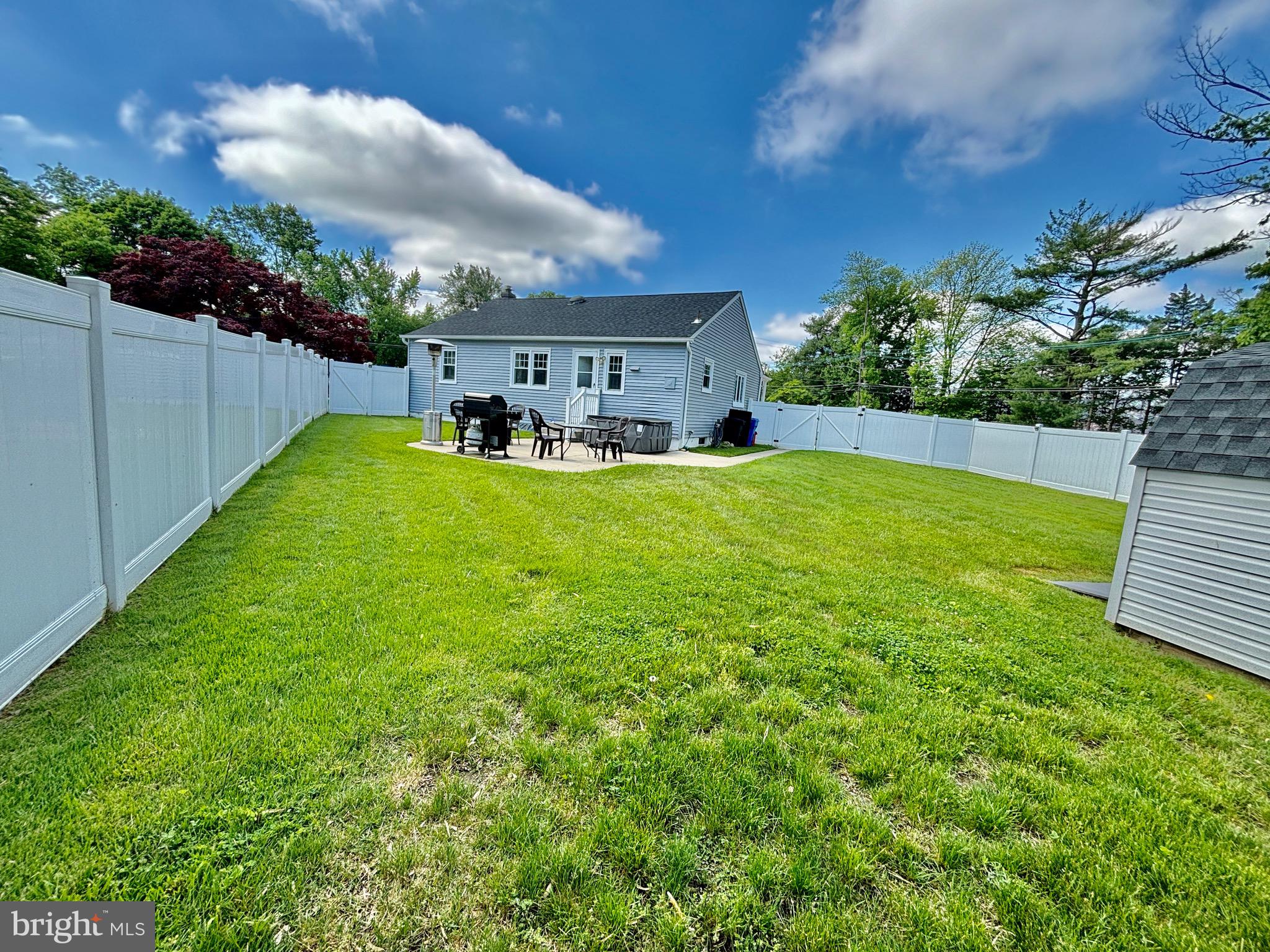 3 Tinker Drive Mount Holly, NJ 08060 - Photo 28 of 36