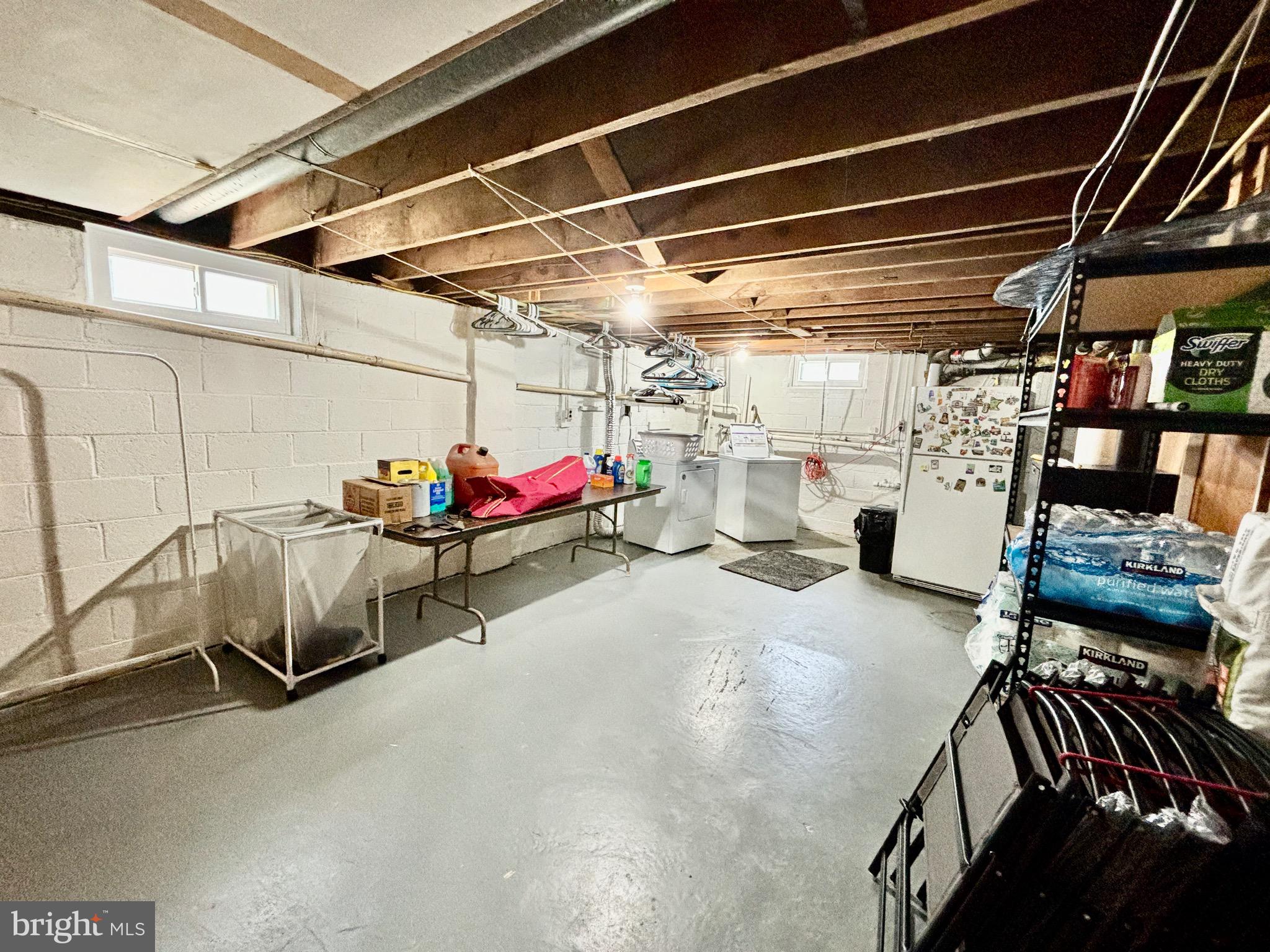 3 Tinker Drive Mount Holly, NJ 08060 - Photo 32 of 36