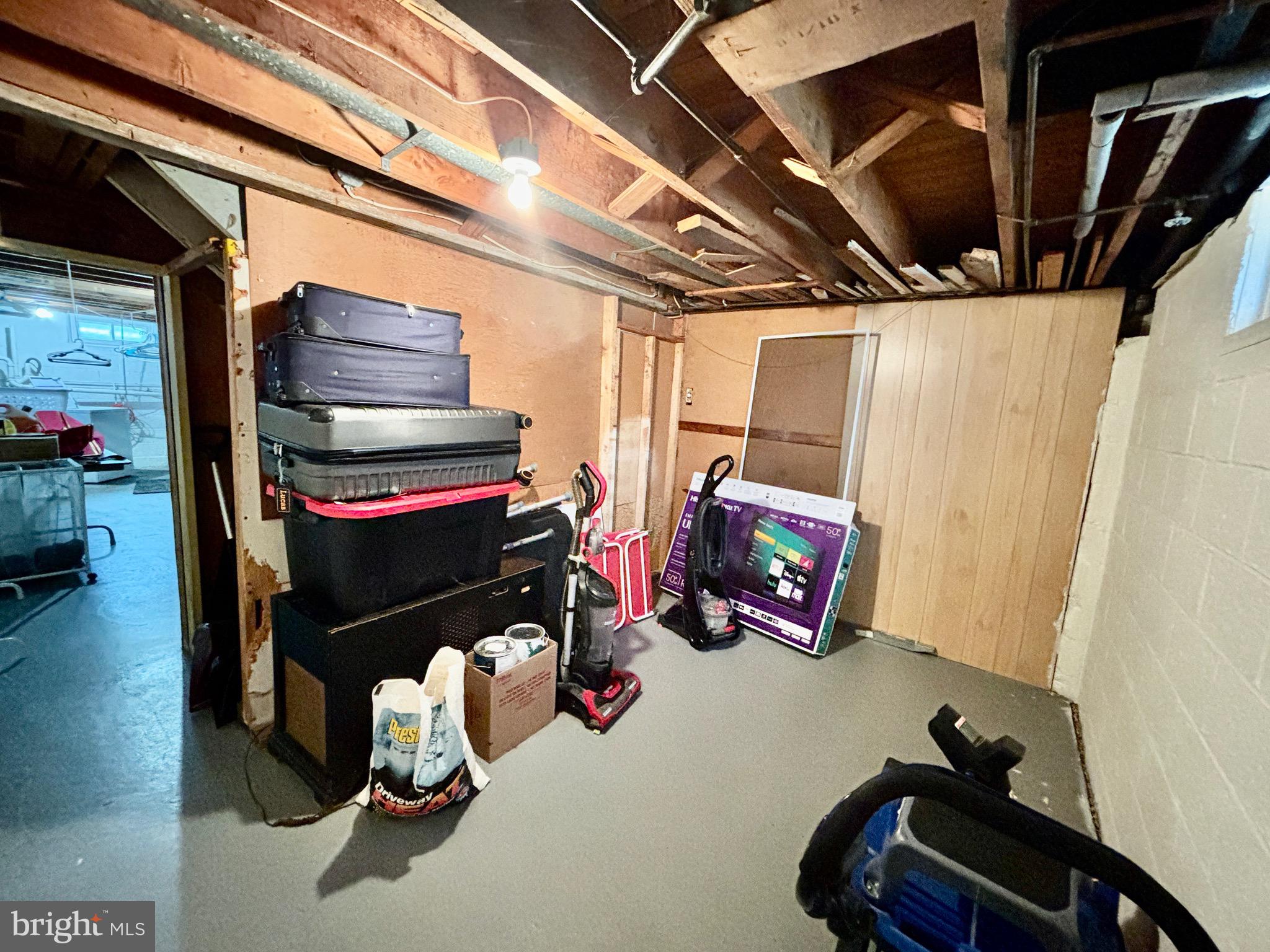 3 Tinker Drive Mount Holly, NJ 08060 - Photo 33 of 36