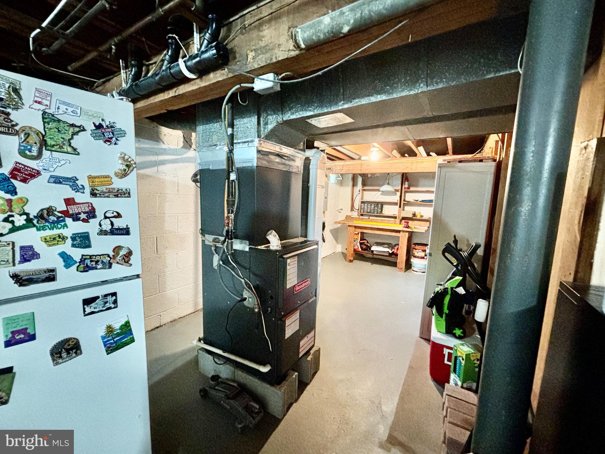 3 Tinker Drive Mount Holly, NJ 08060 - Photo 34 of 36