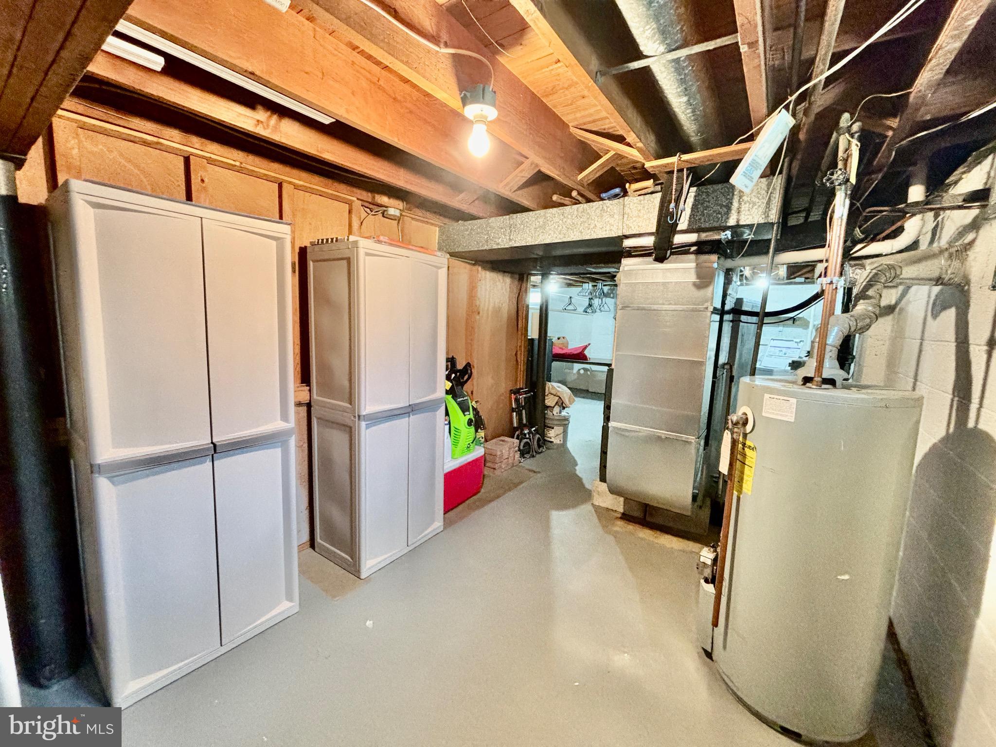 3 Tinker Drive Mount Holly, NJ 08060 - Photo 35 of 36