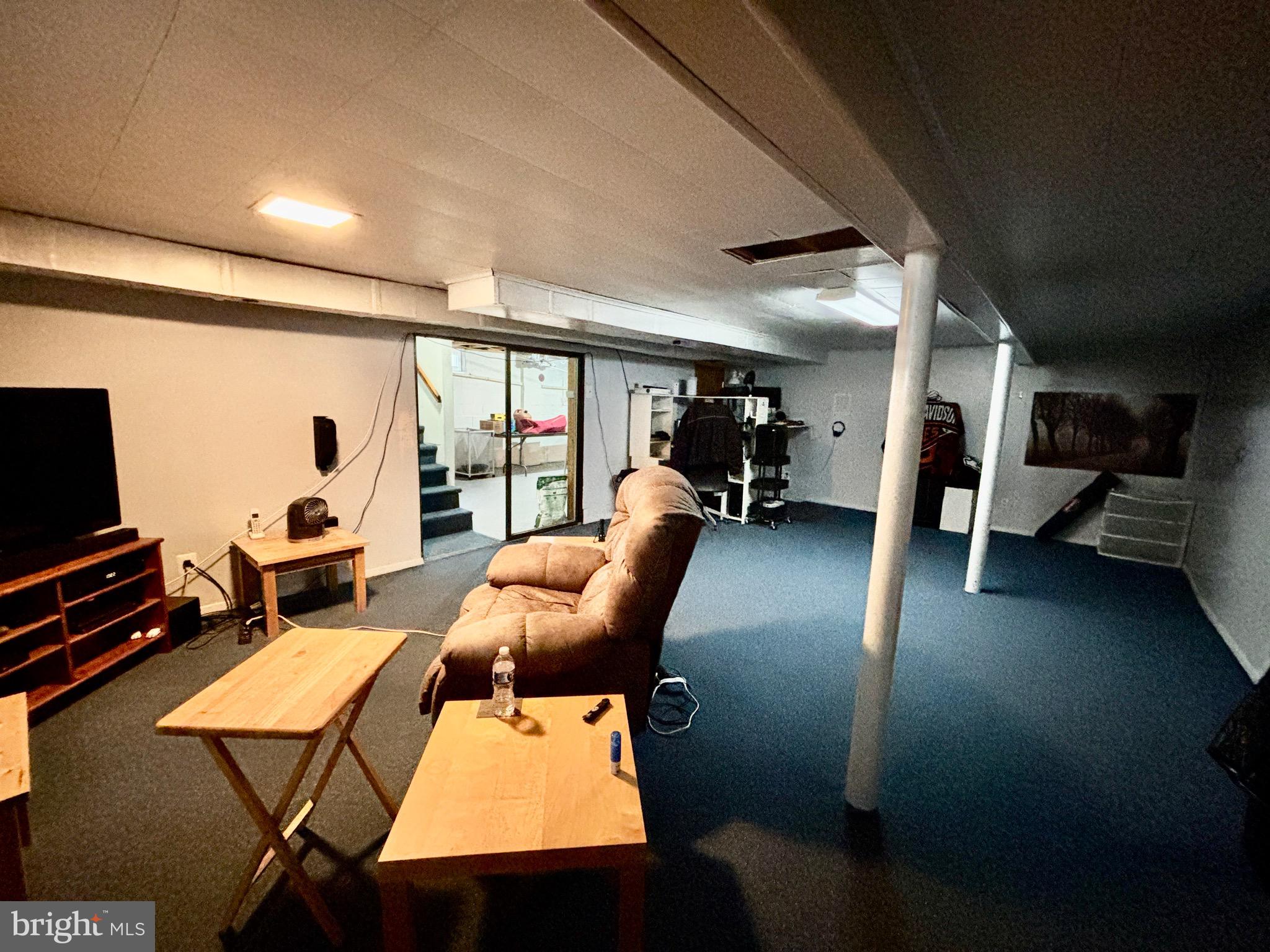 3 Tinker Drive Mount Holly, NJ 08060 - Photo 36 of 36