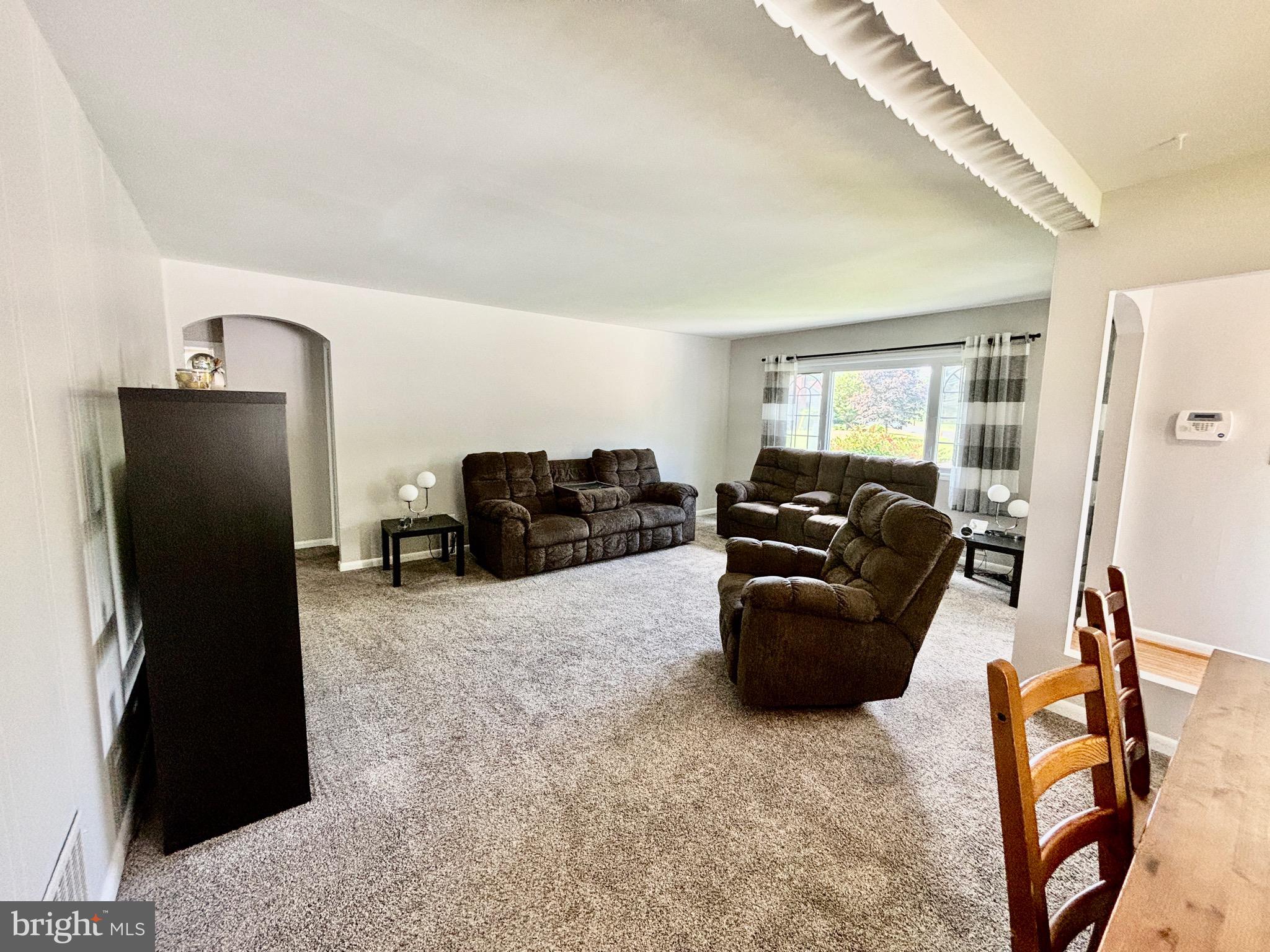 3 Tinker Drive Mount Holly, NJ 08060 - Photo 6 of 36