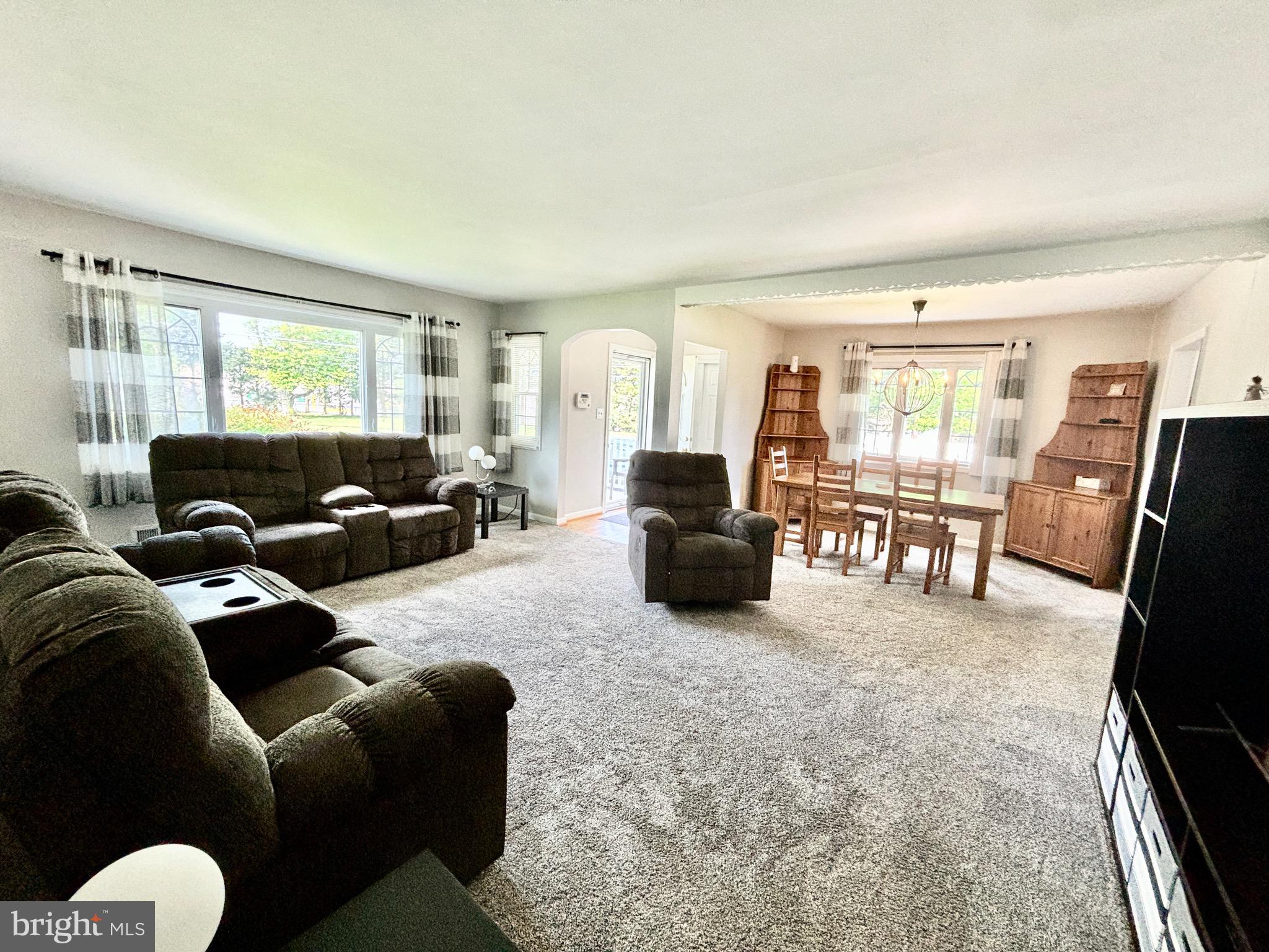 3 Tinker Drive Mount Holly, NJ 08060 - Photo 7 of 36