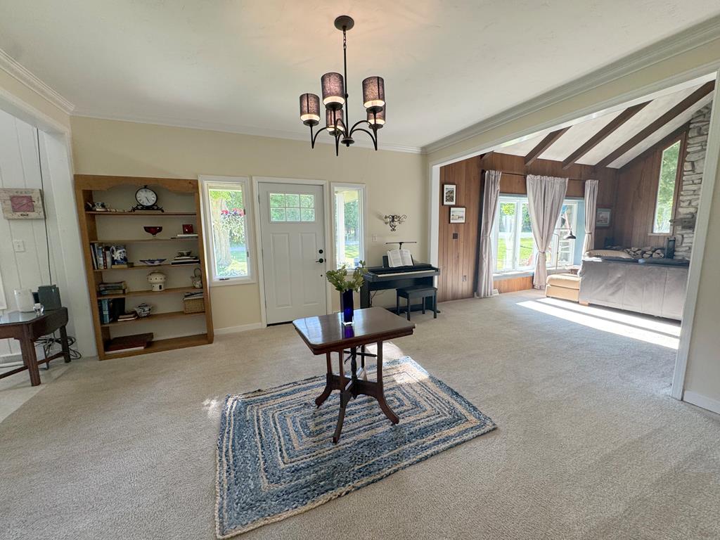 1292 East Side Road Washington Island, WI 54246 - Photo 18 of 41