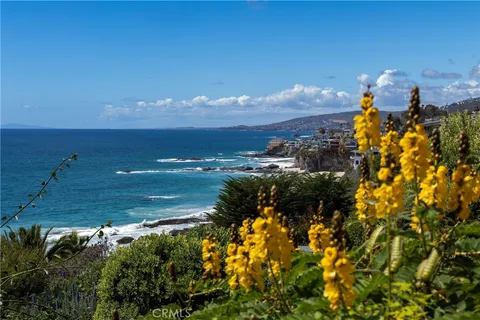 $95,000,000 | 32229 Coast Highway, Laguna Beach, CA 92651