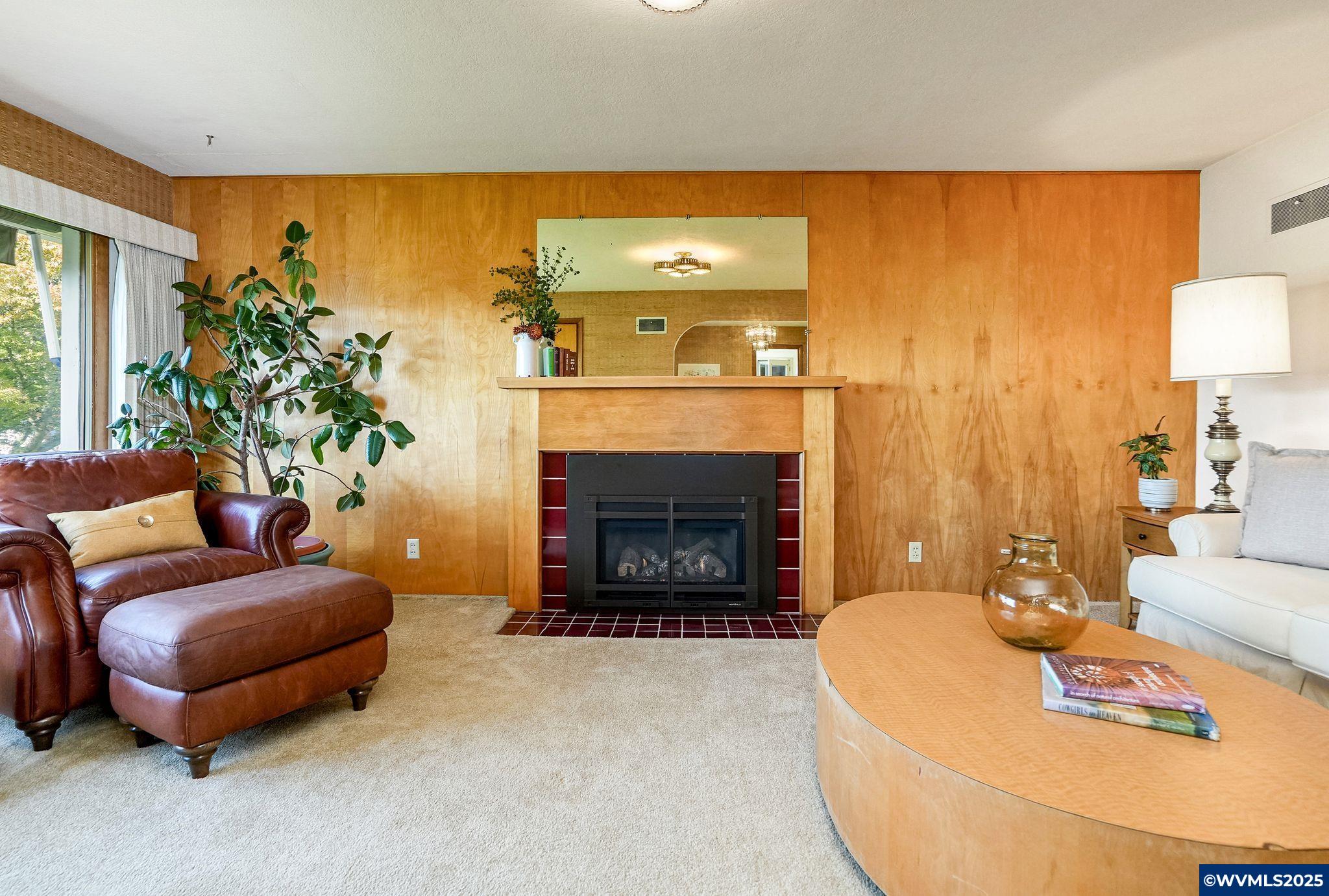 1045 Southwest 53rd Street Corvallis, OR 97333 - Photo 35 of 50