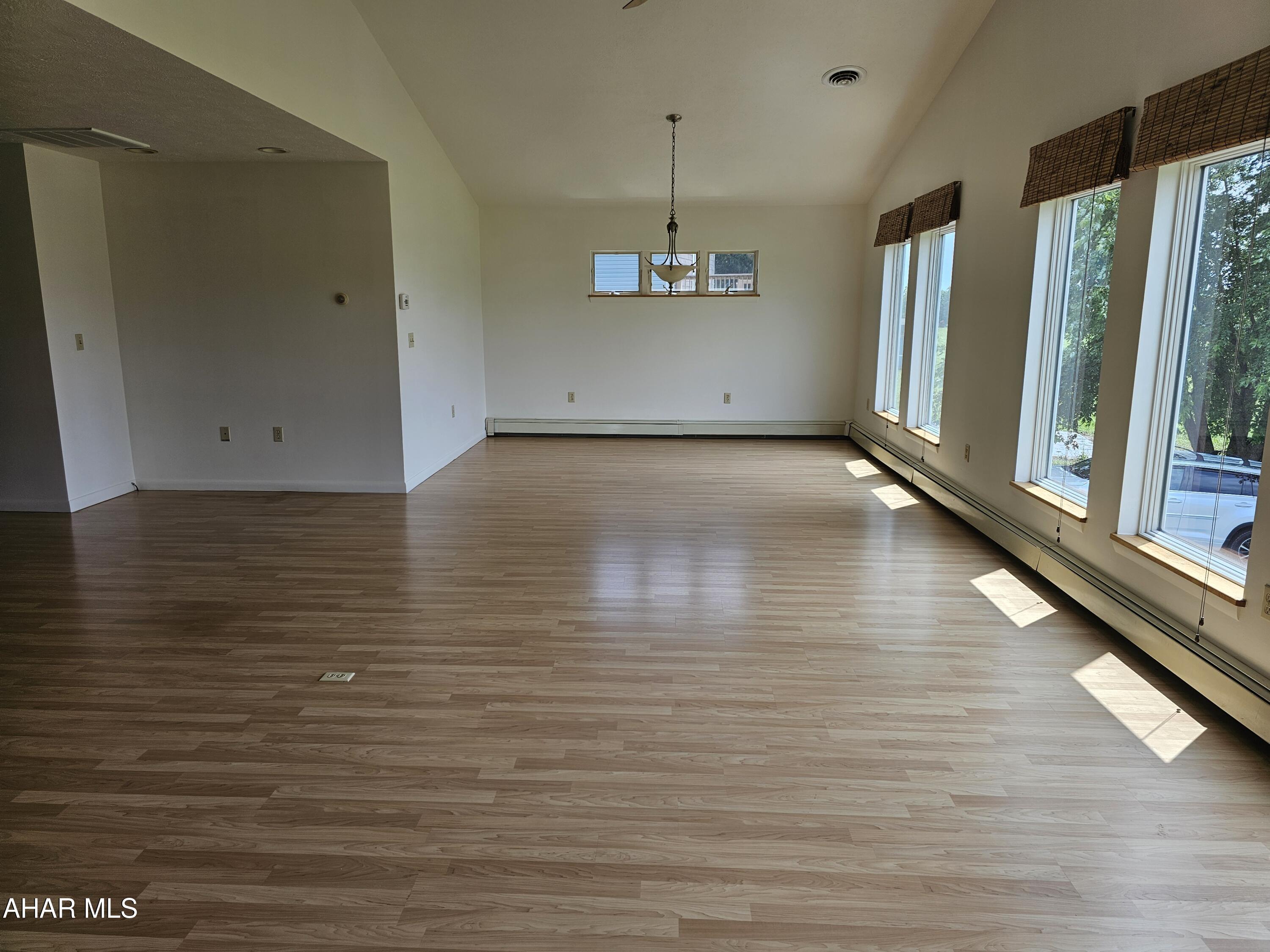 514 Cove Ln Road Roaring Spring, PA 16673 - Photo 31 of 57