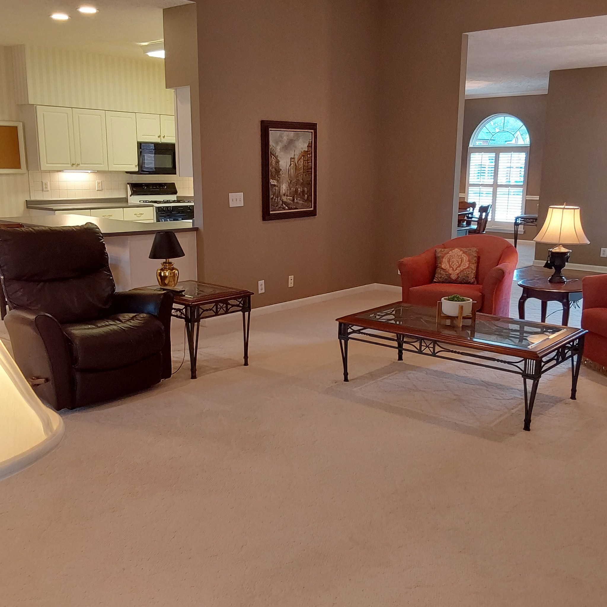 2006 Bold Ruler Court Murfreesboro, TN 37127 - Photo 12 of 40 Gallery Image 12