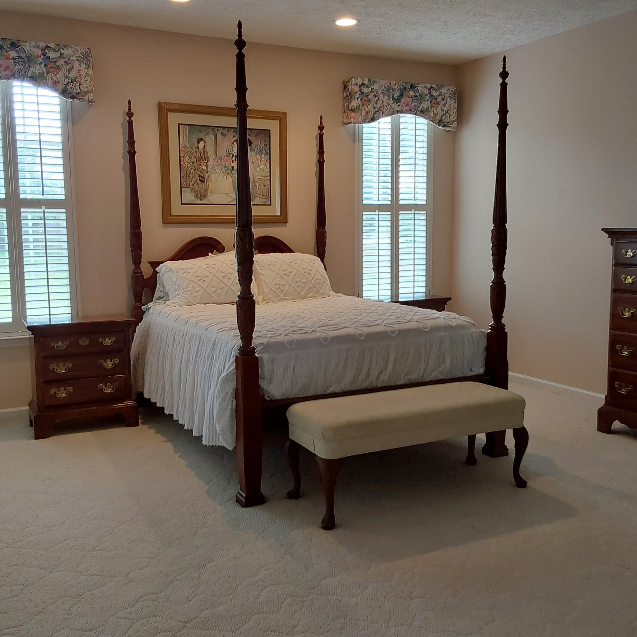 2006 Bold Ruler Court Murfreesboro, TN 37127 - Photo 23 of 40 Gallery Image 23