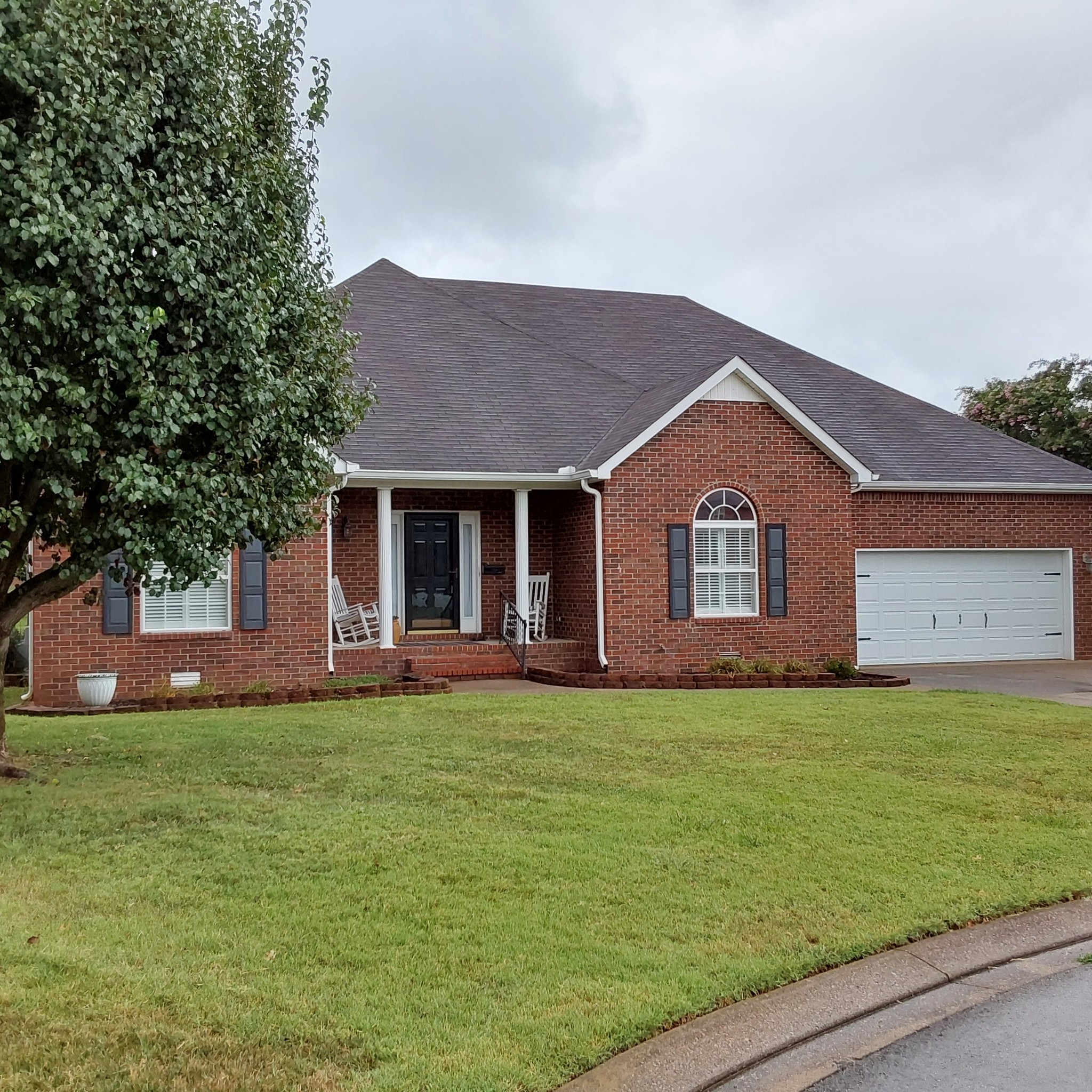 2006 Bold Ruler Court Murfreesboro, TN 37127 - Photo 3 of 40 Gallery Image 3
